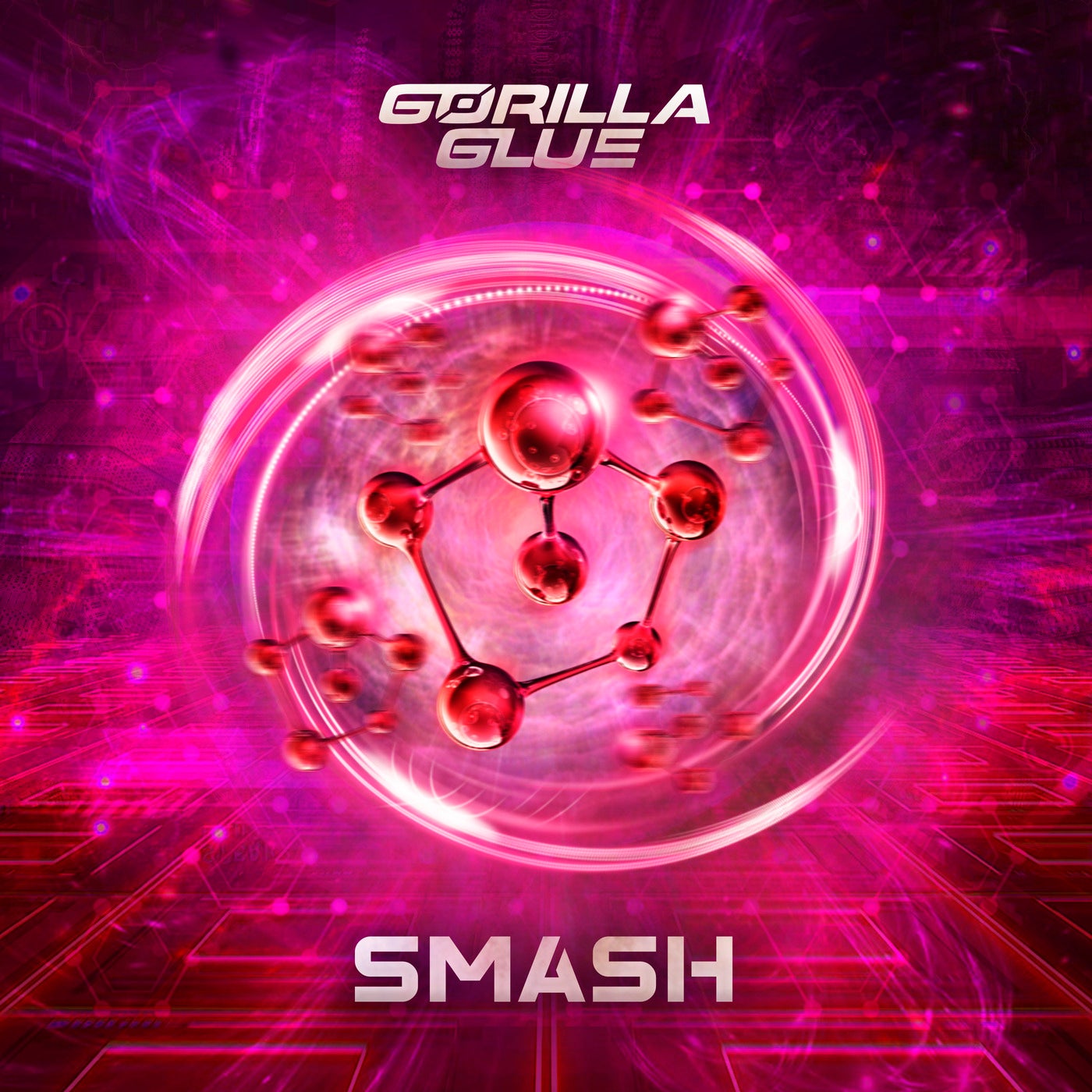 Smash