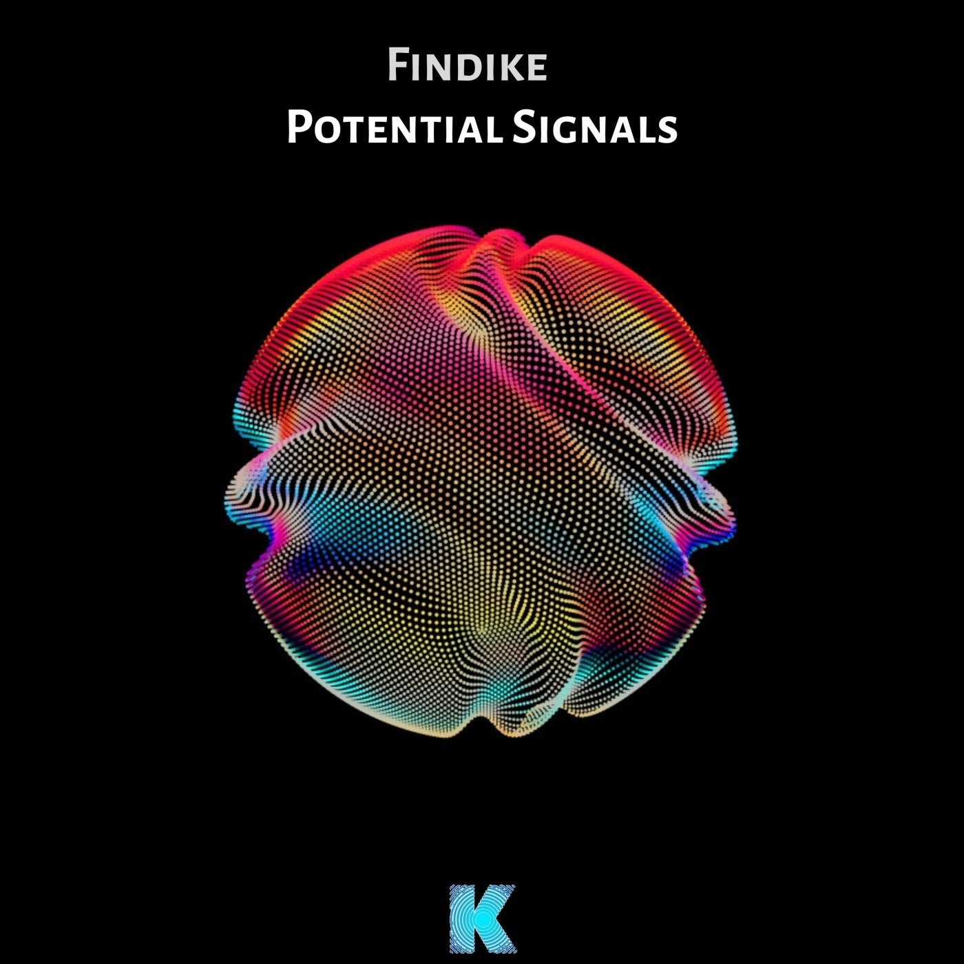 Potential Signals