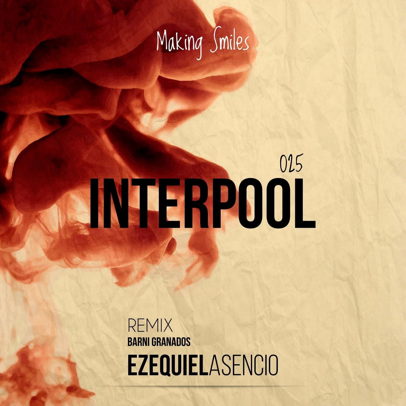 Interpool