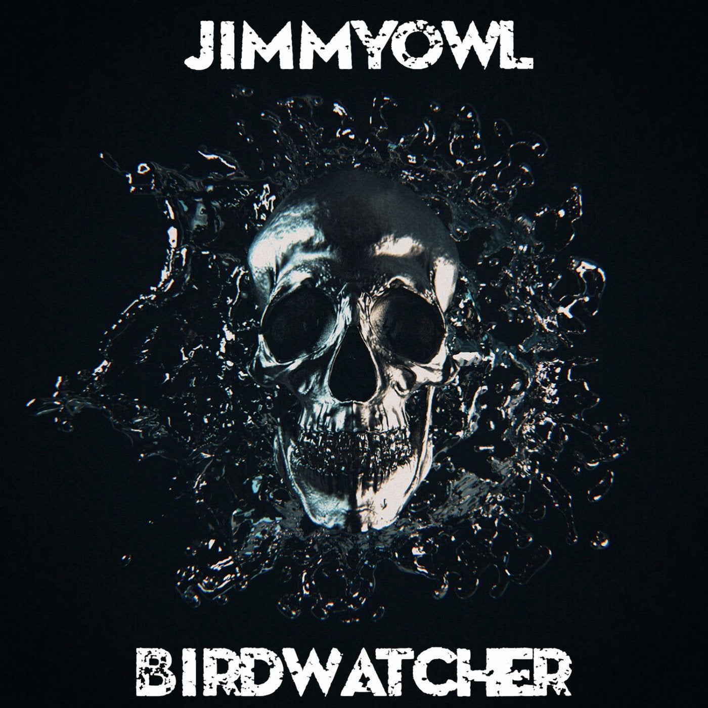 Birdwatcher