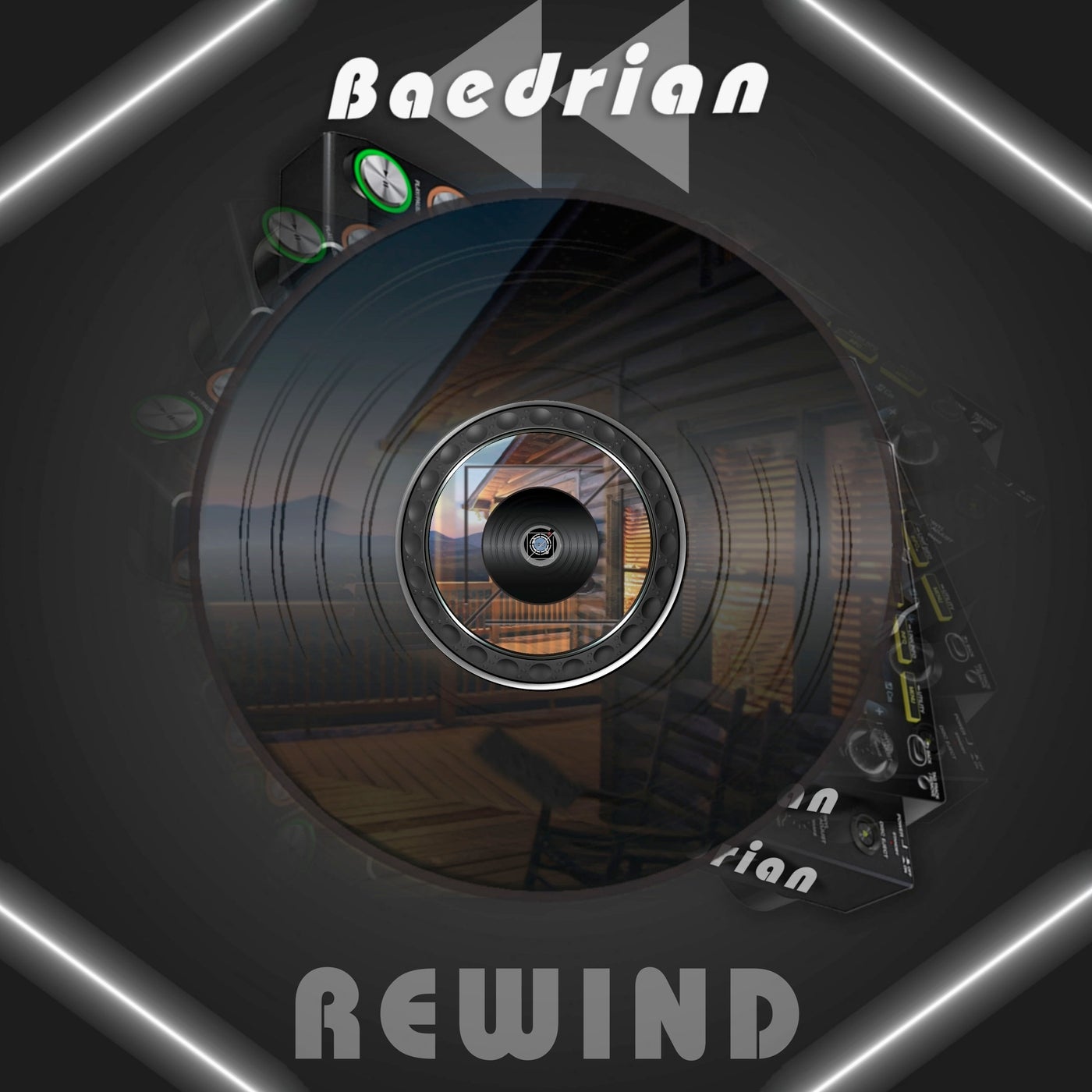 Rewind