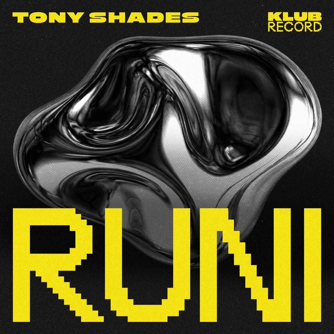 Runi (Extended)