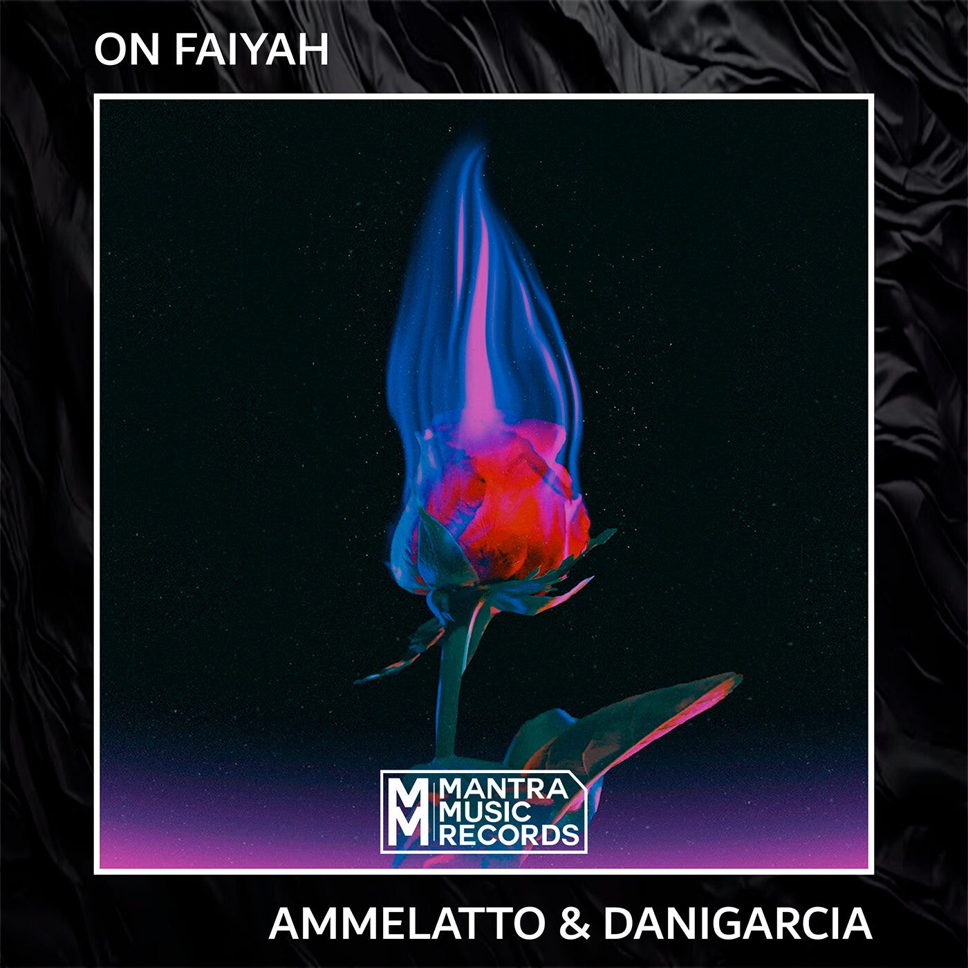 On Faiyah