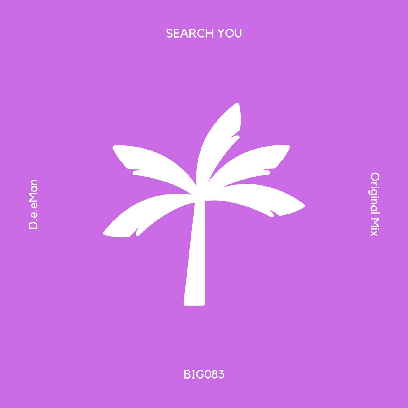 Search You