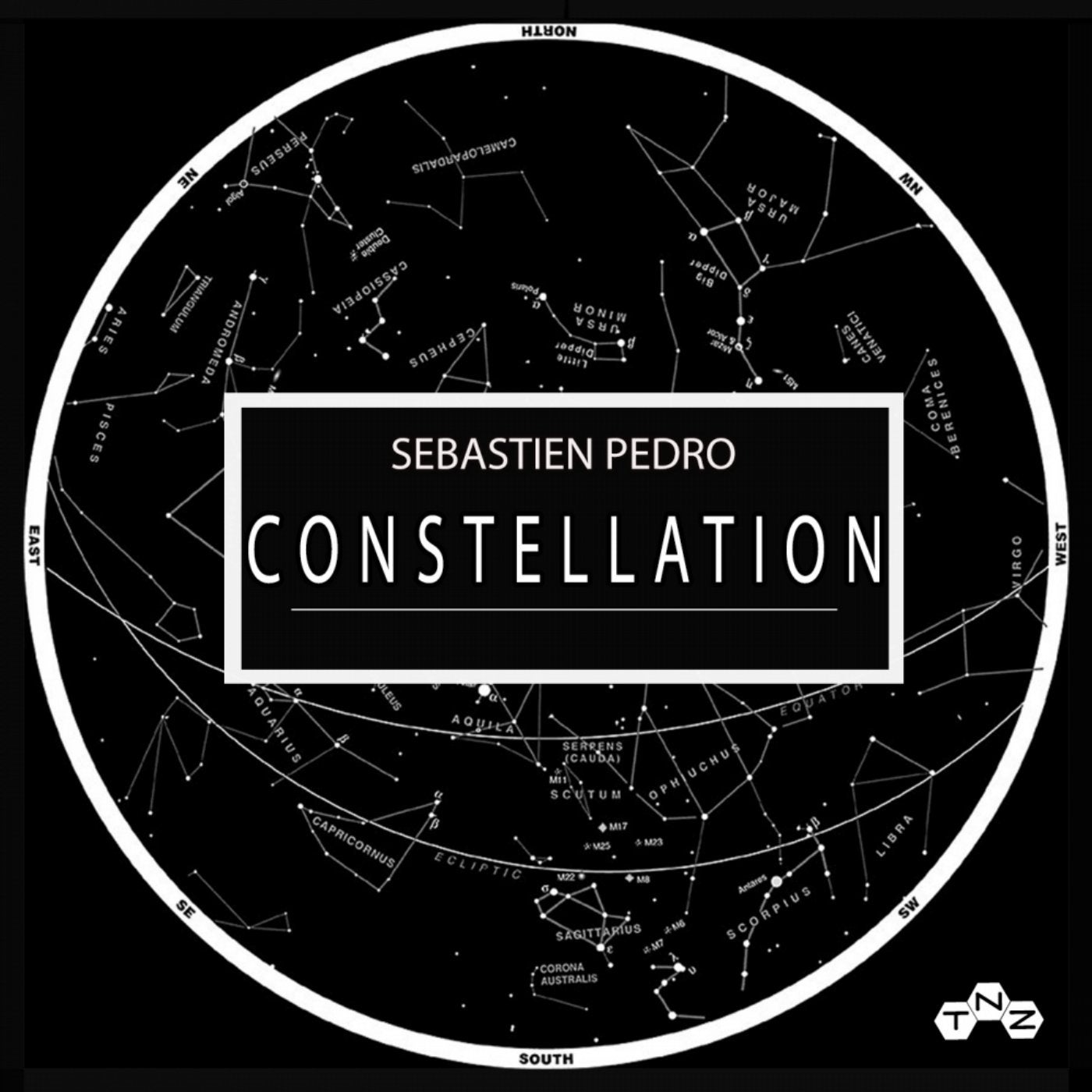 CONSTELLATION