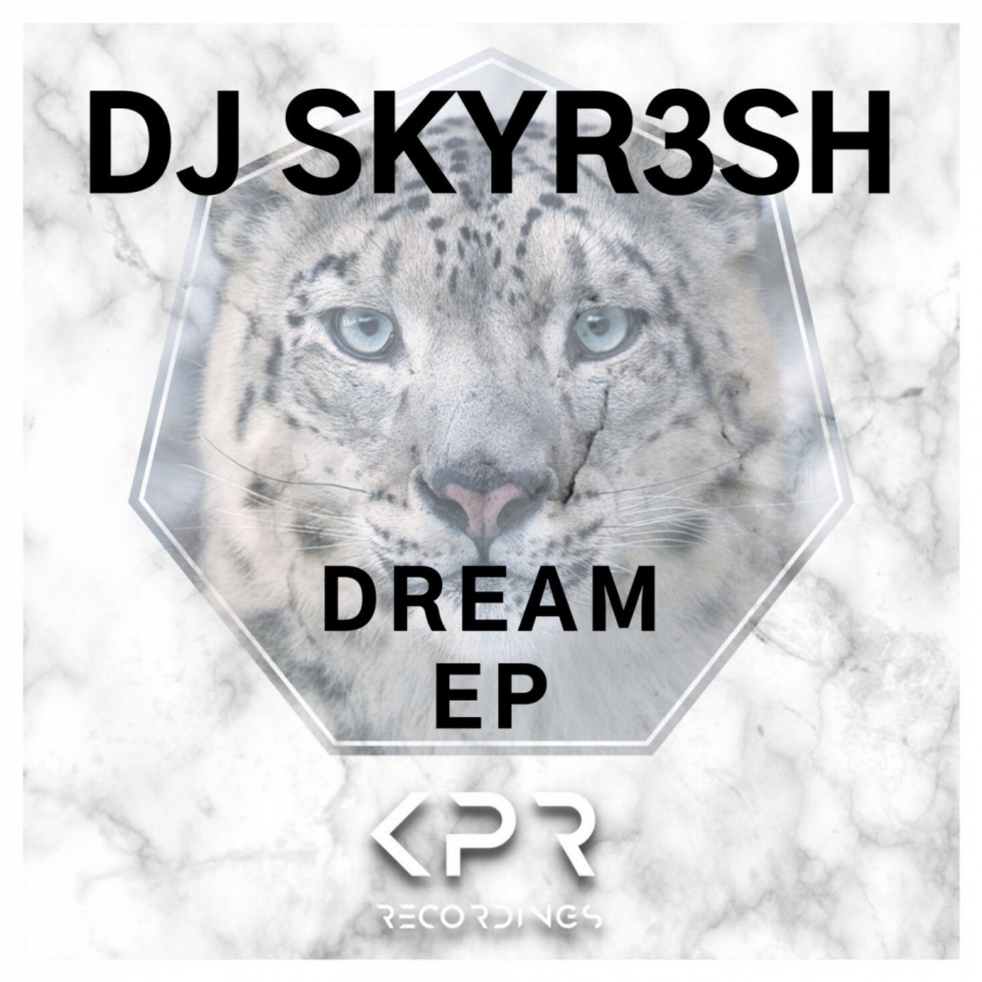 Dream EP