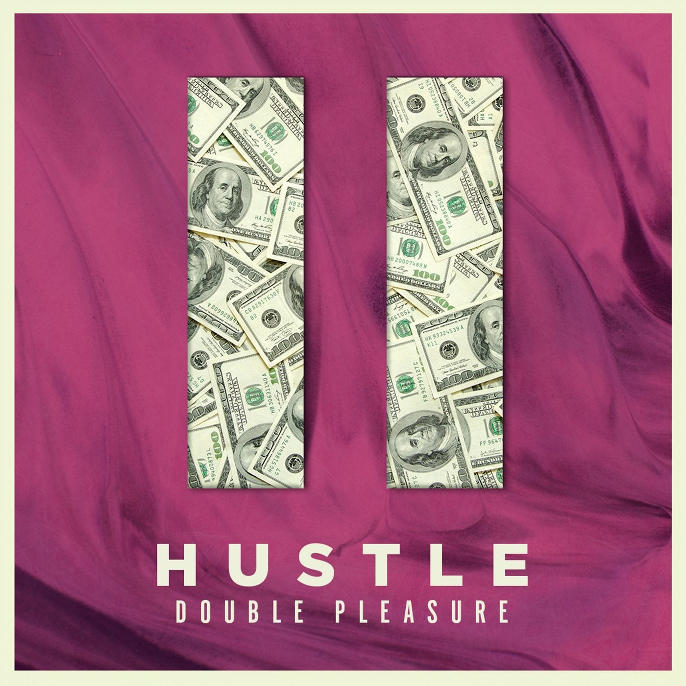 Hustle