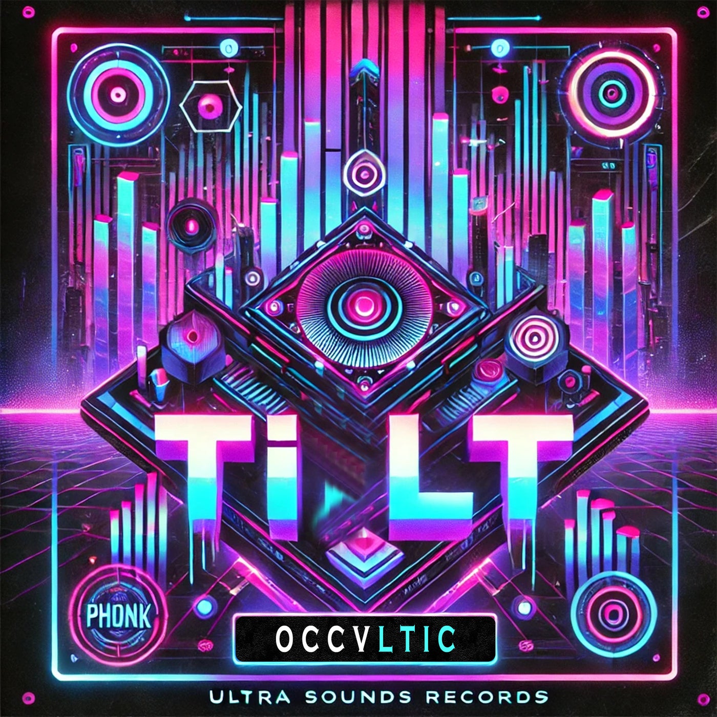 TILT
