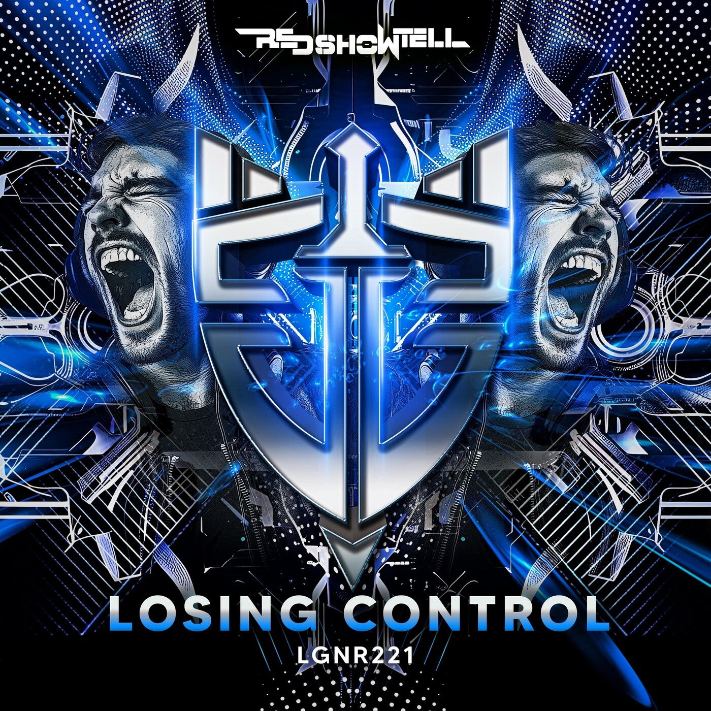 Losing Control