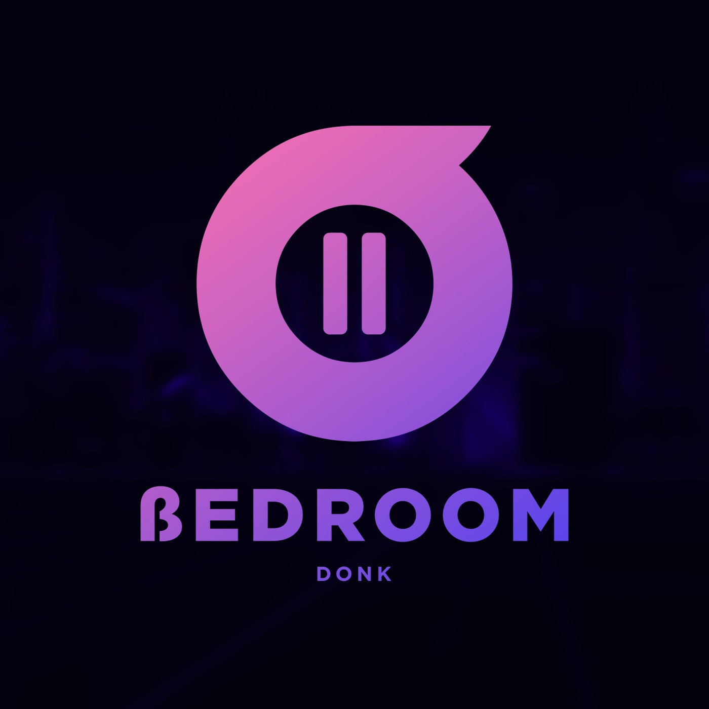 ßedroom