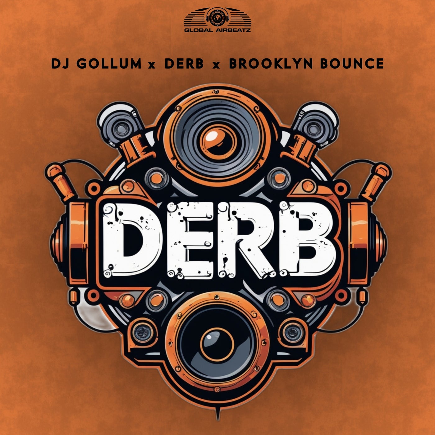 Derb