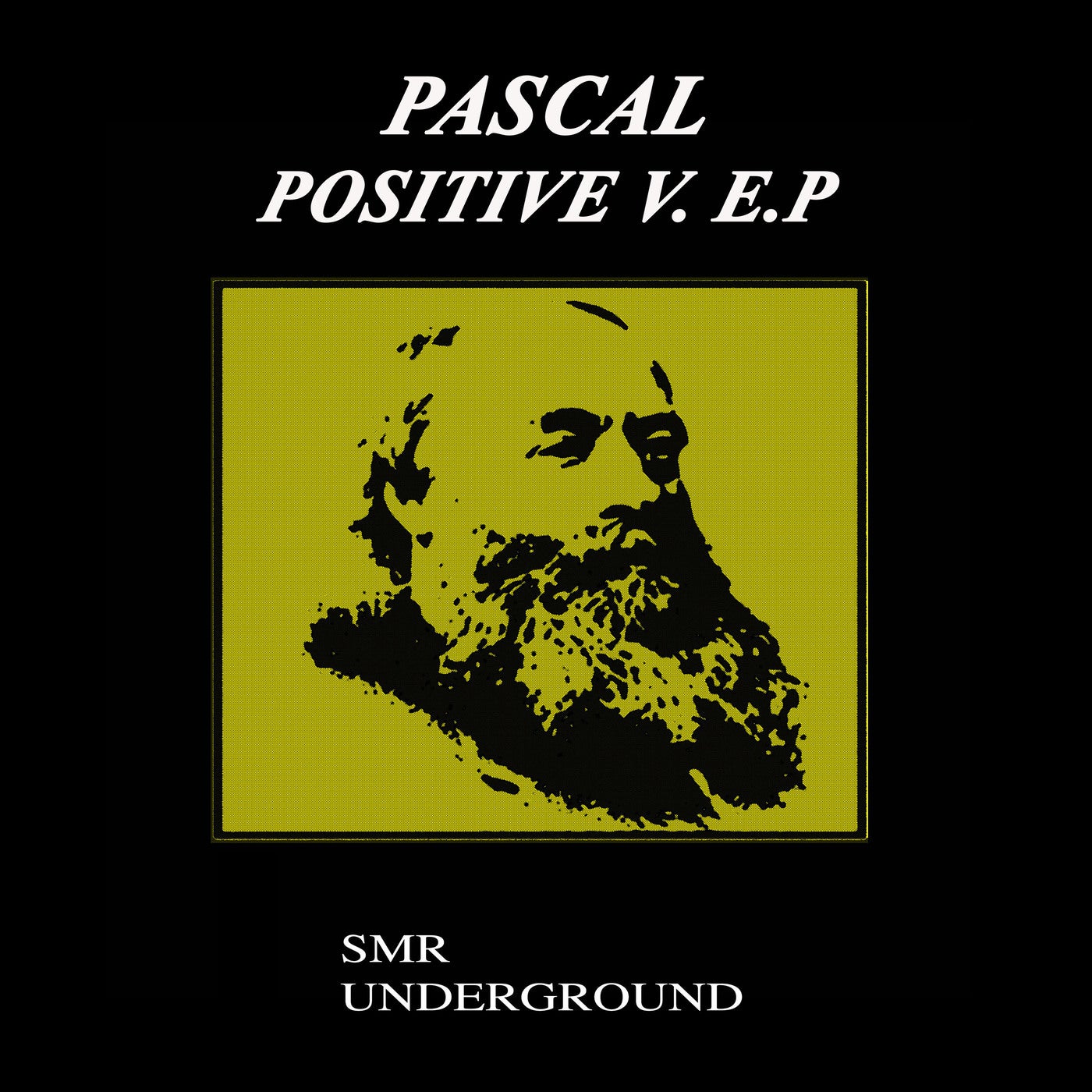 Pascal Music. Паскаль песня. Паскаль песни слушать.