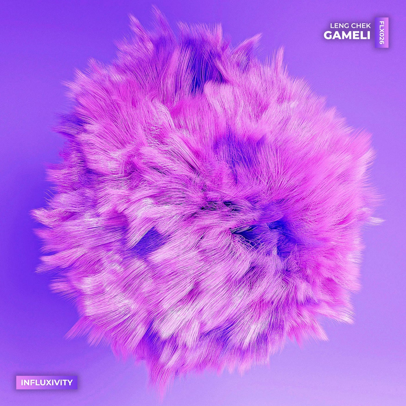 Gameli