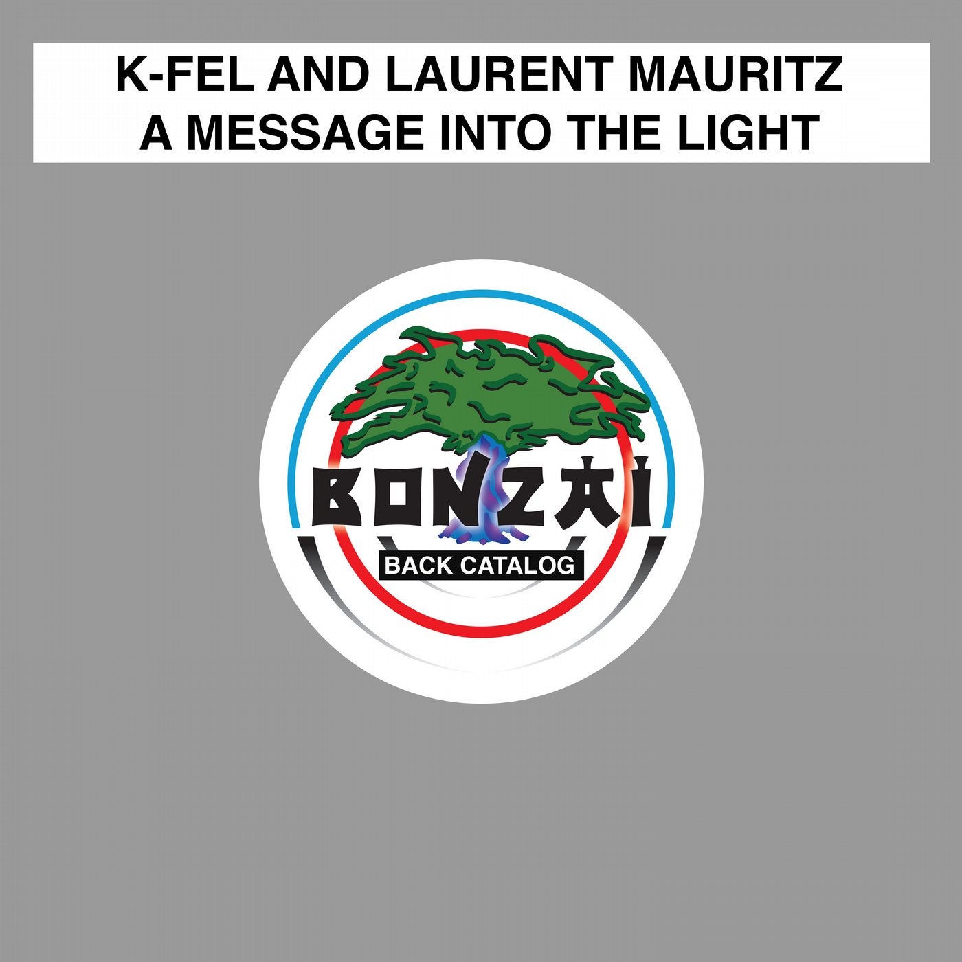 A Message Into The Light