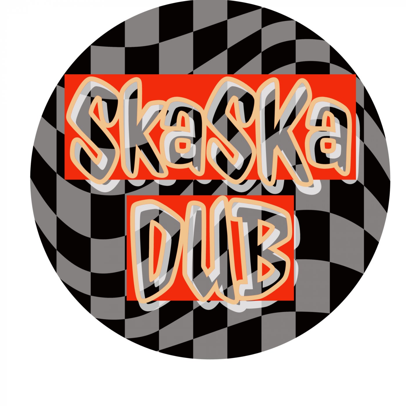 SKa SKa Dub