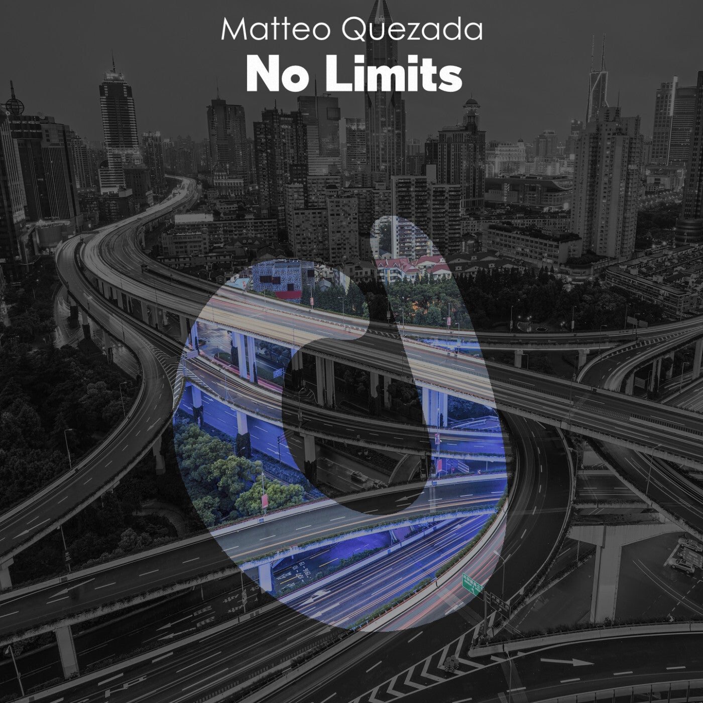 No Limits