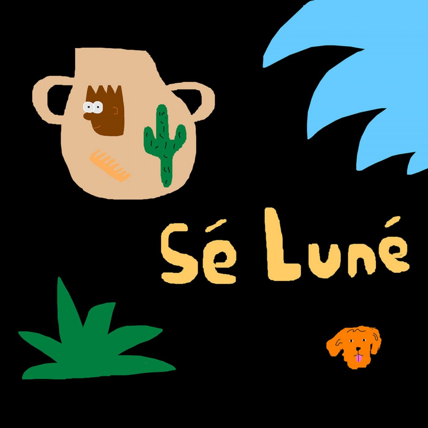 se lune