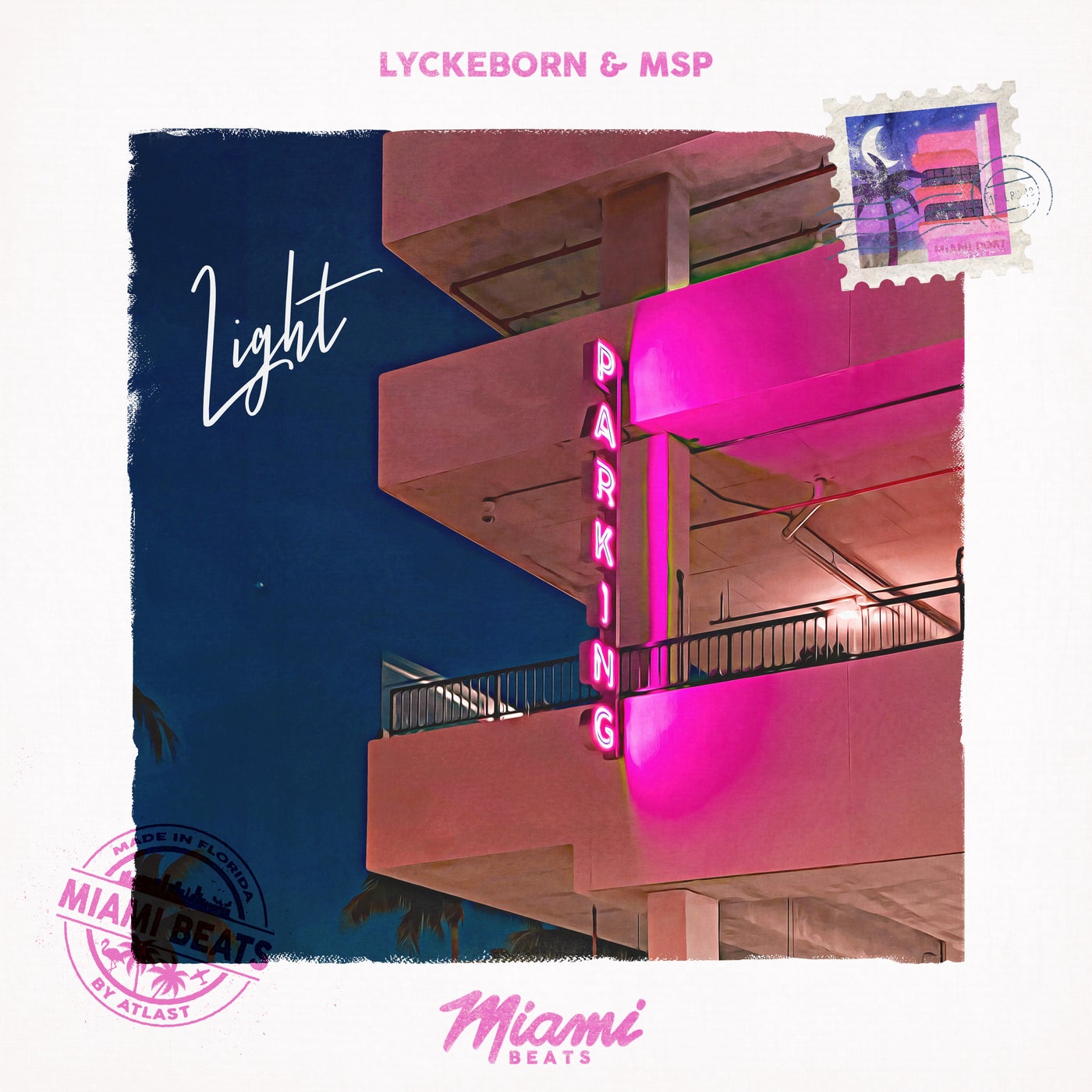 Light