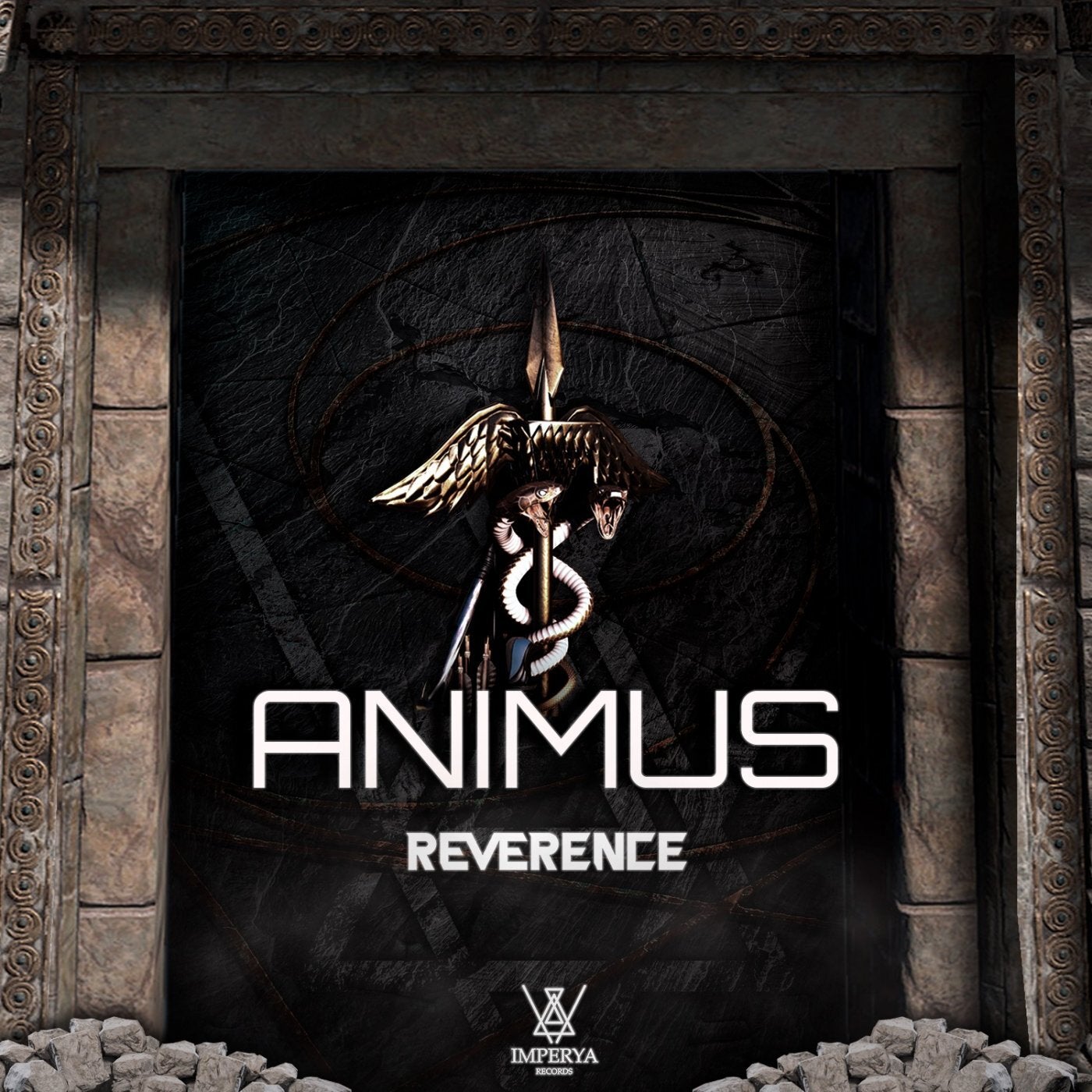 Animus