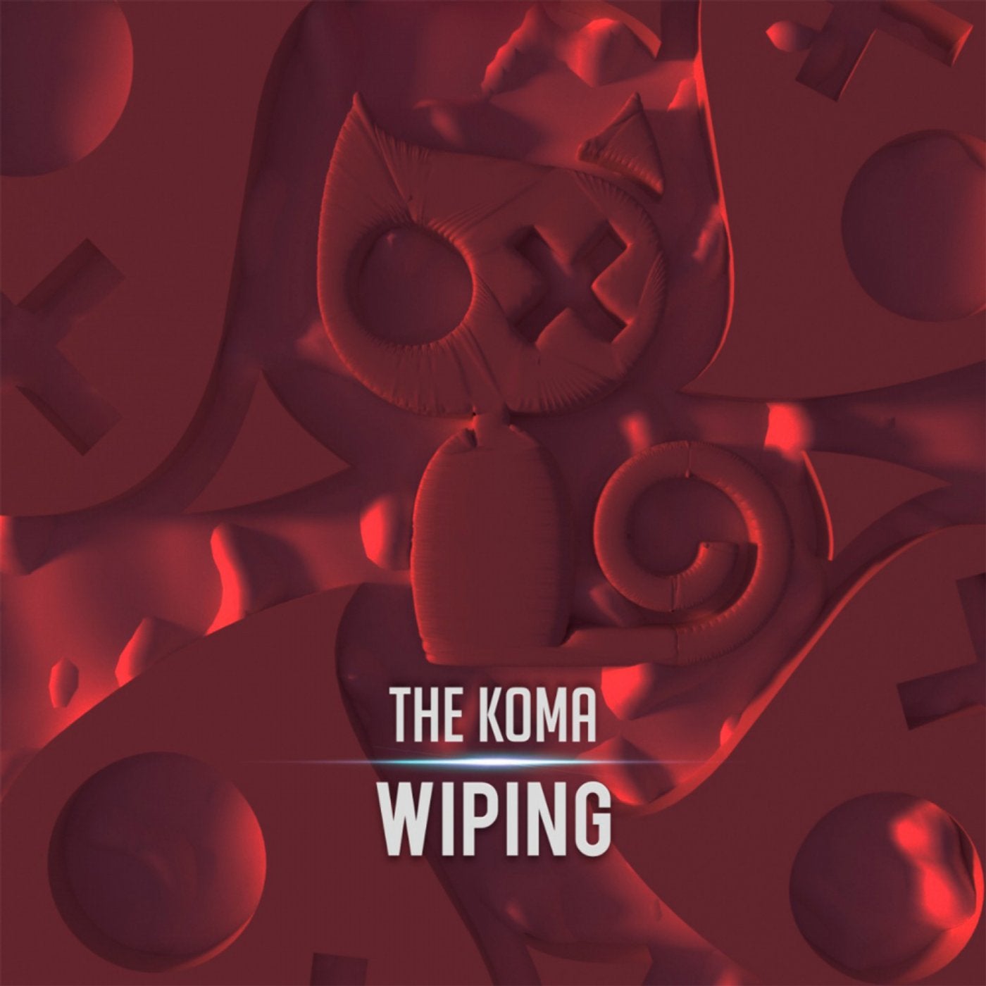 Wiping