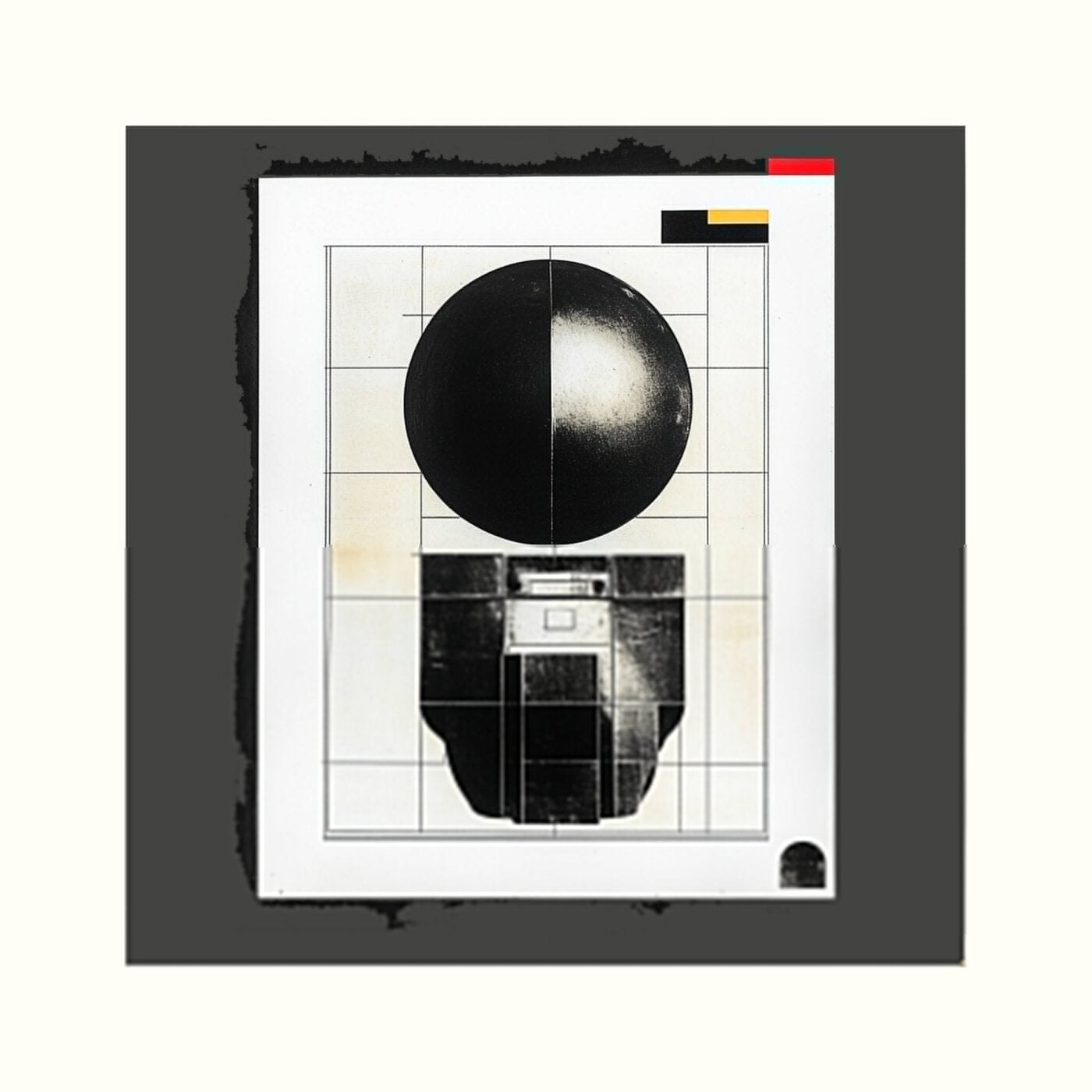 Calibration