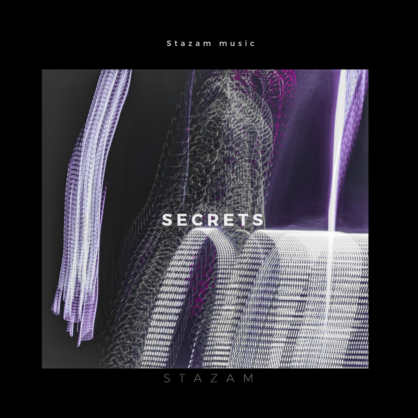 Secrets
