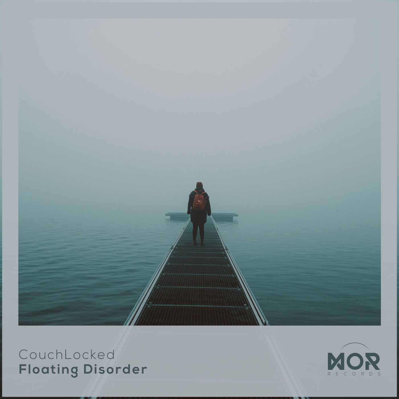 Floating Disorder