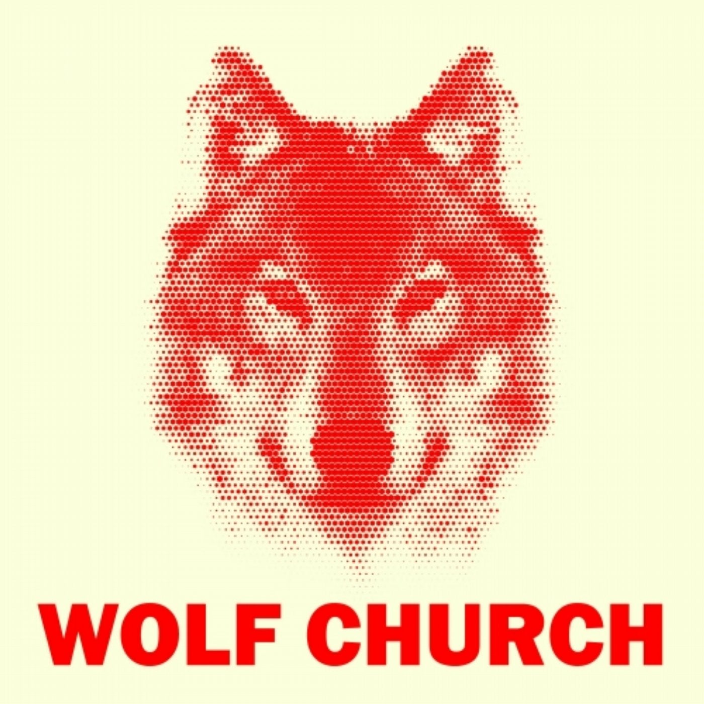 Wolf Church
