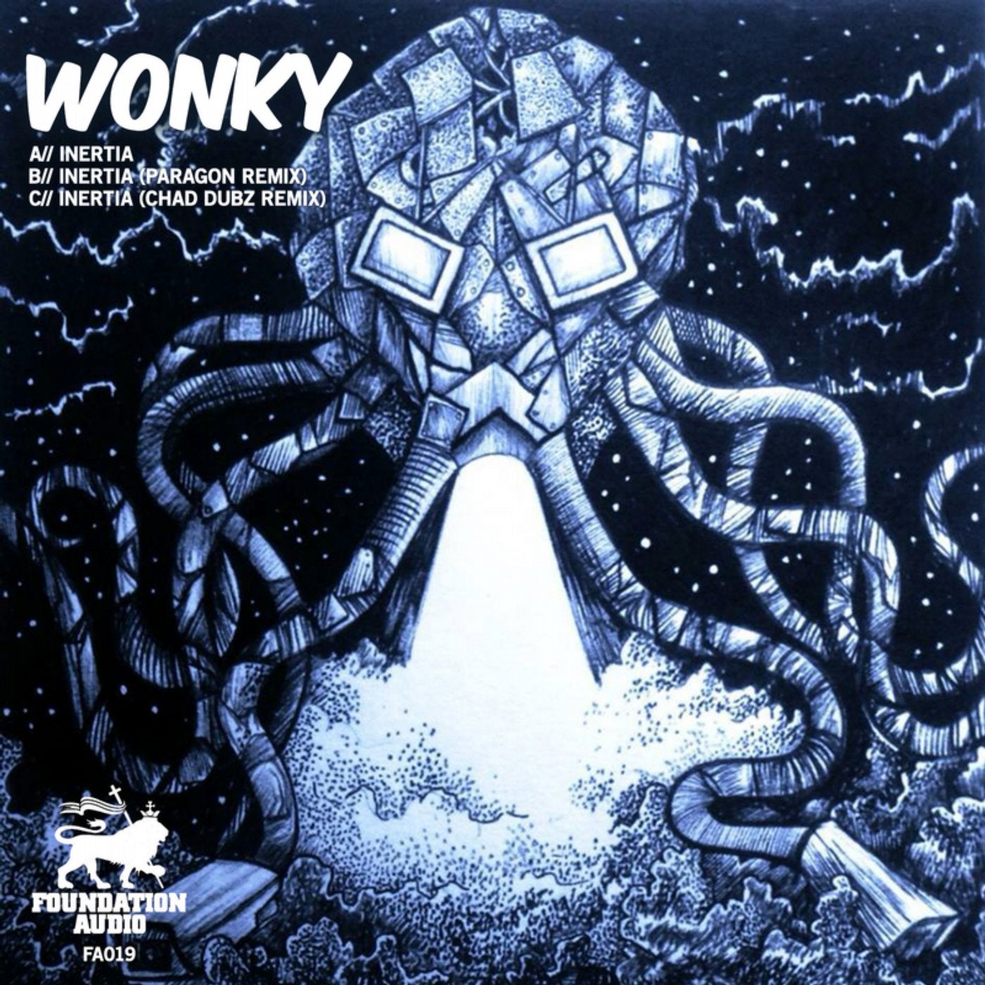 Wonky. Wonky музыка. Wonky авторы картин. Wonky Жанр музыки.