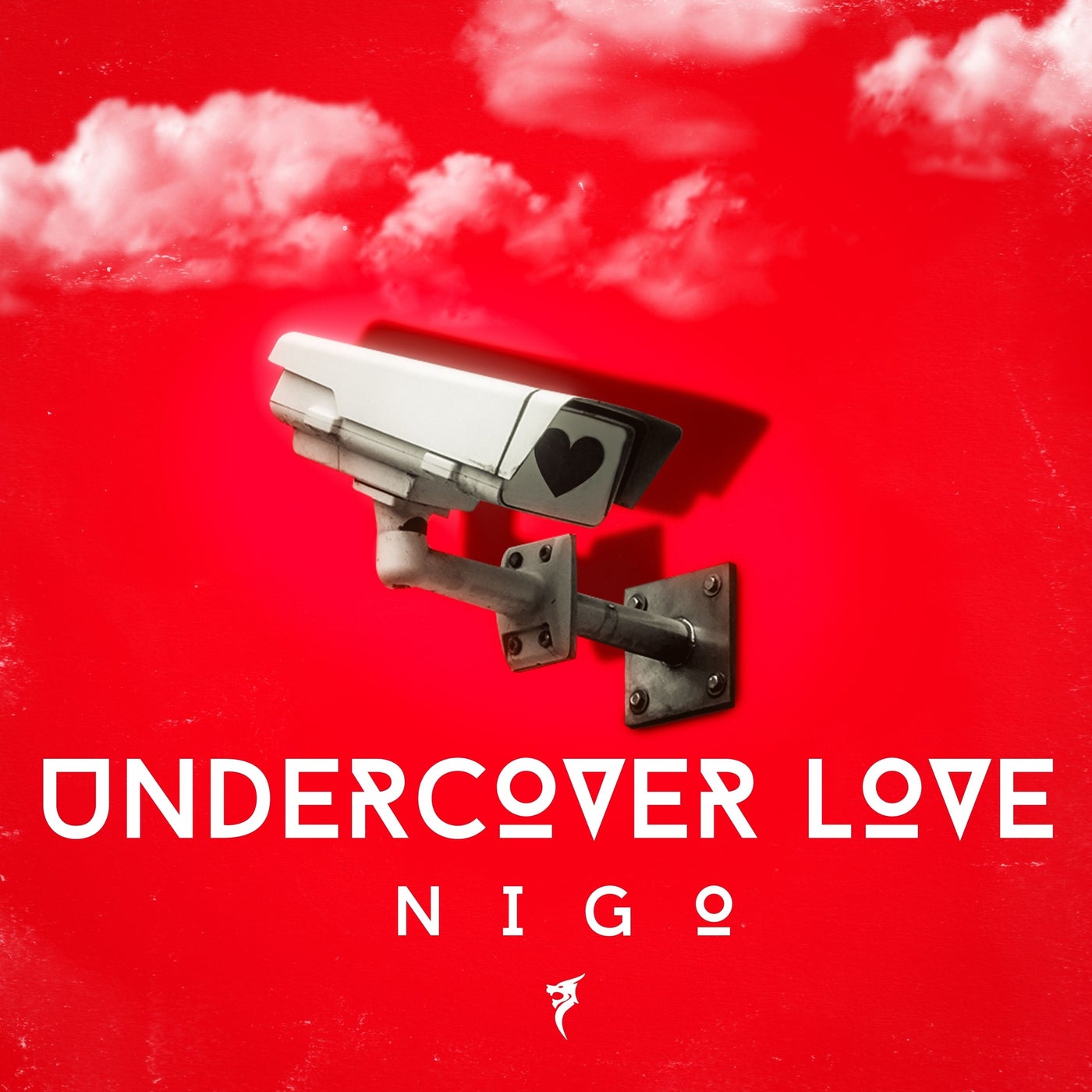 Stream Nigo's New Album 'I Know NIGO' Feat. Clipse, Pop Smoke