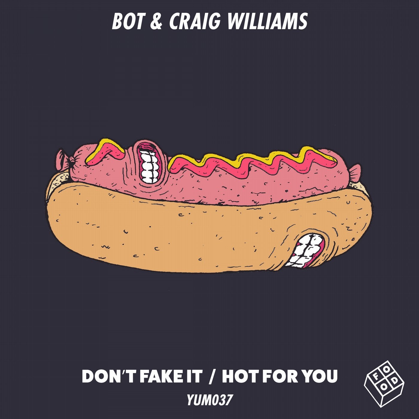 Don t fake with me. Hurt yourself, help yourself and etc. картинка фейк шапка. Don t fake with me. Rick fake.