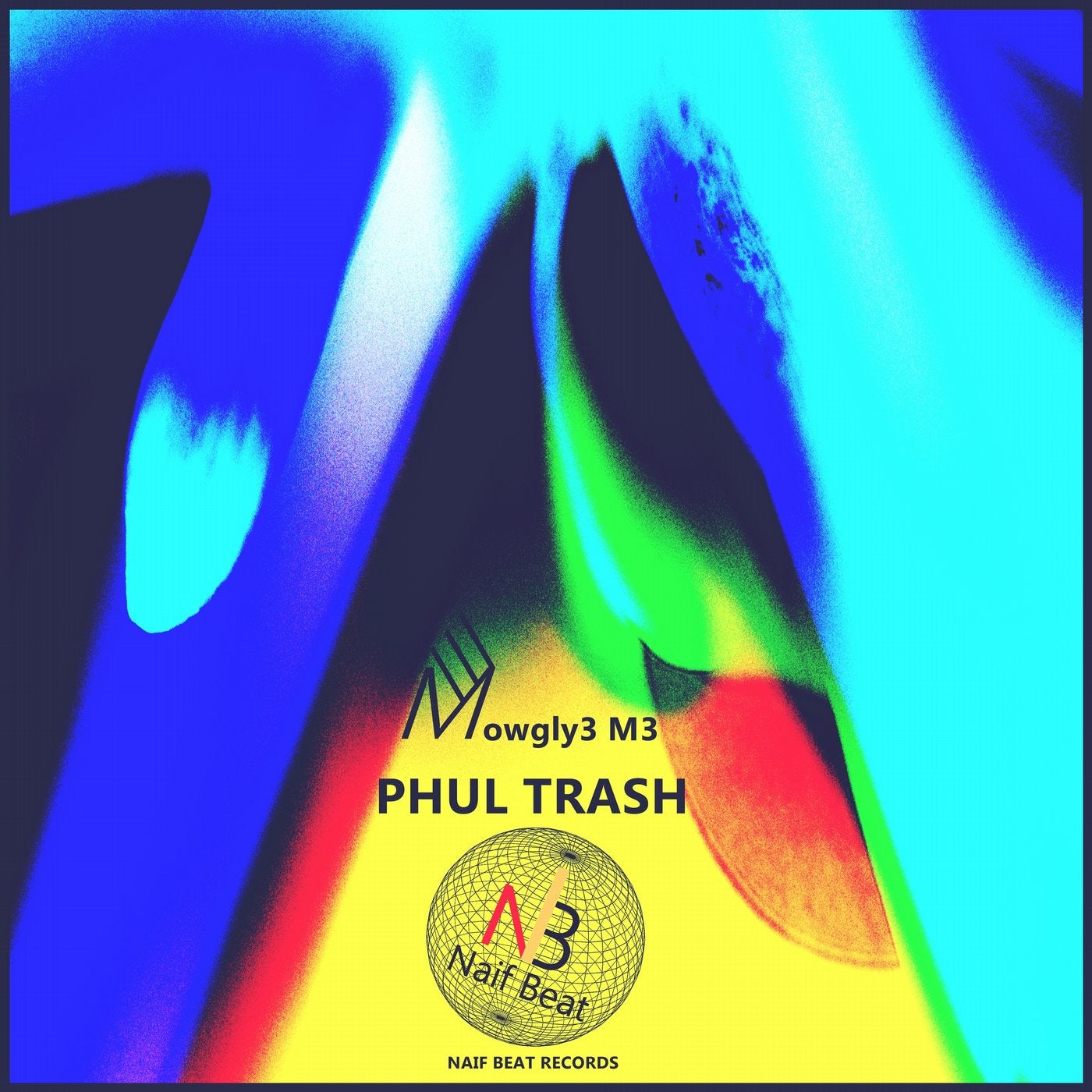 Phul Trash