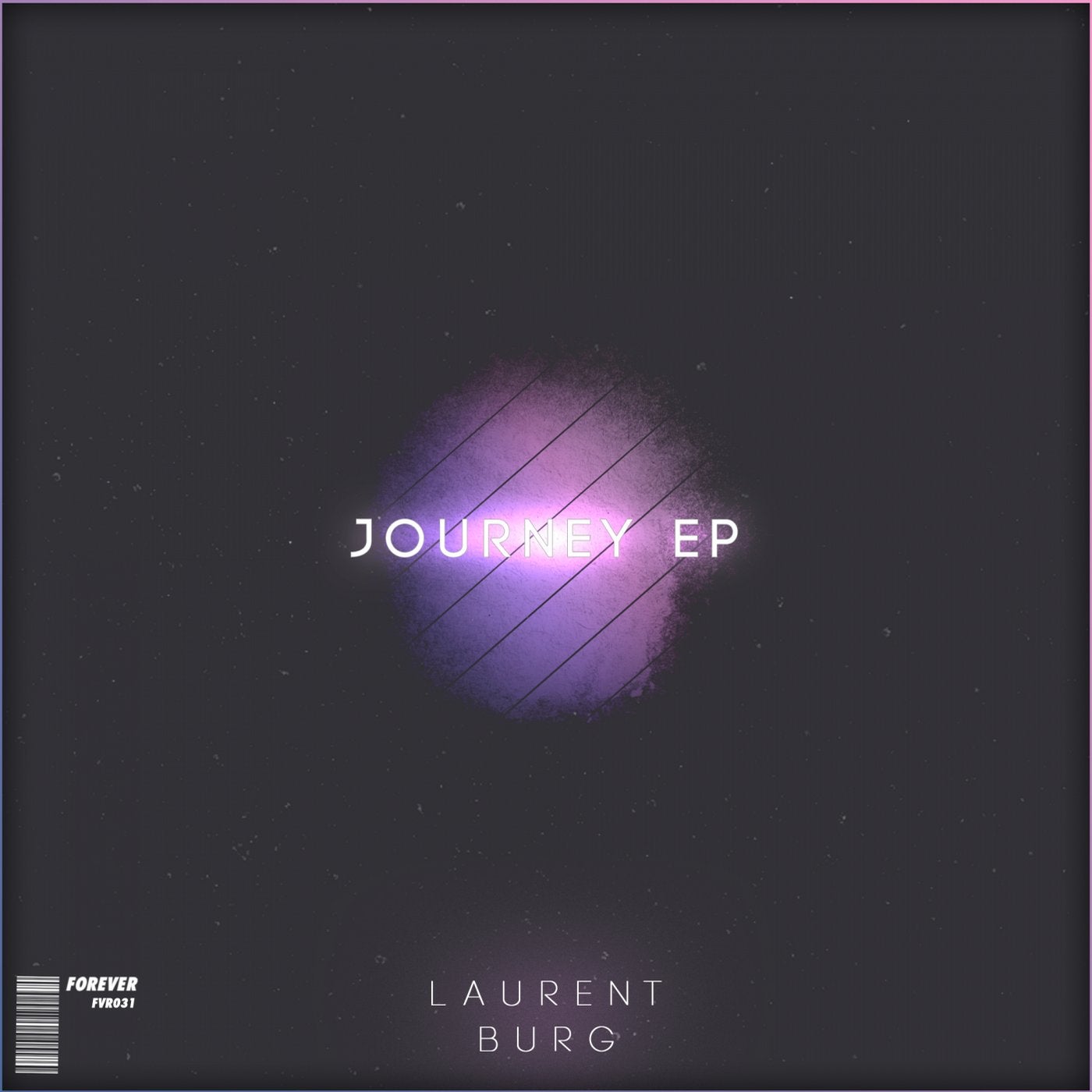 Journey EP