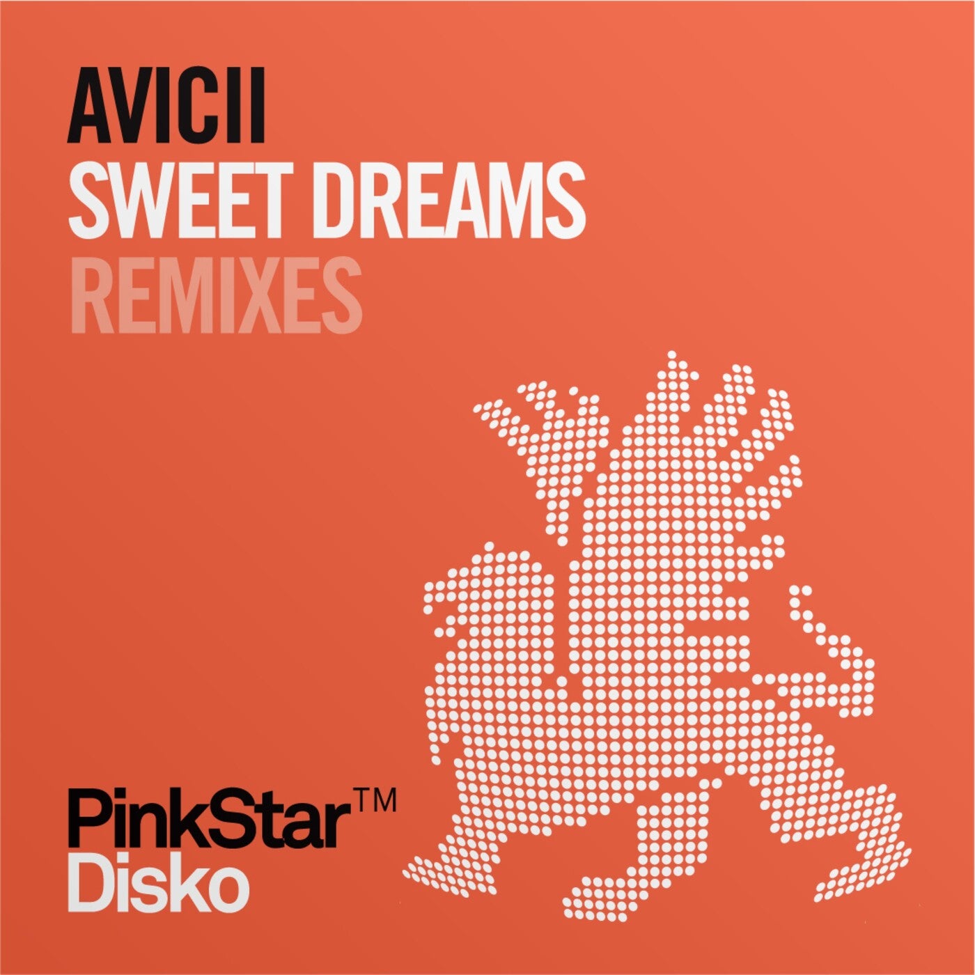 Sweet Dreams (Remixes)