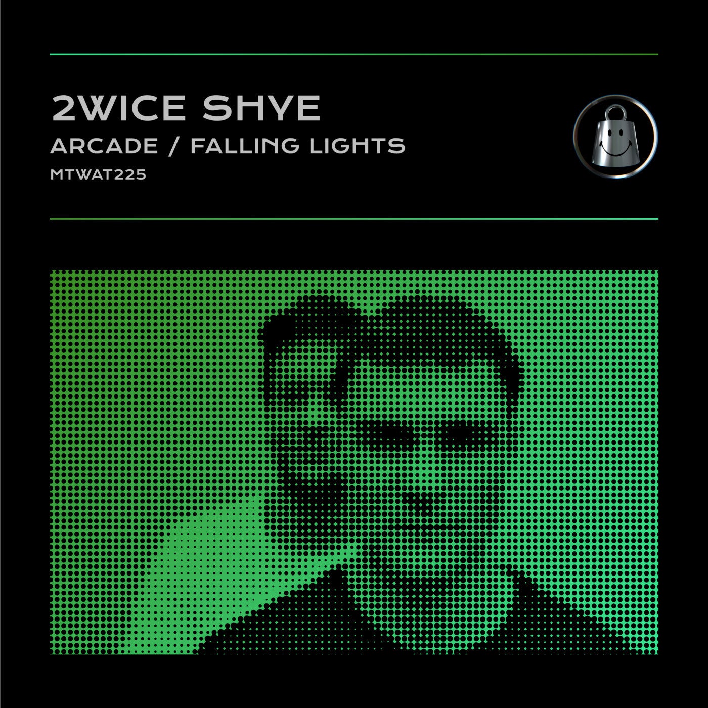 Arcade / Falling Lights