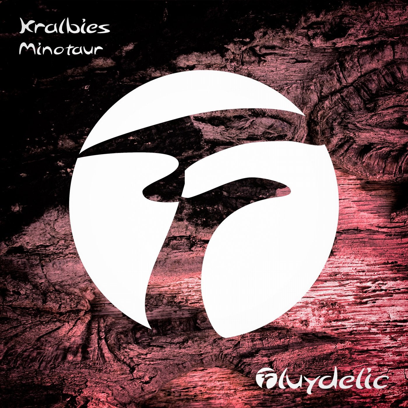 Minotaur (Original Mix)