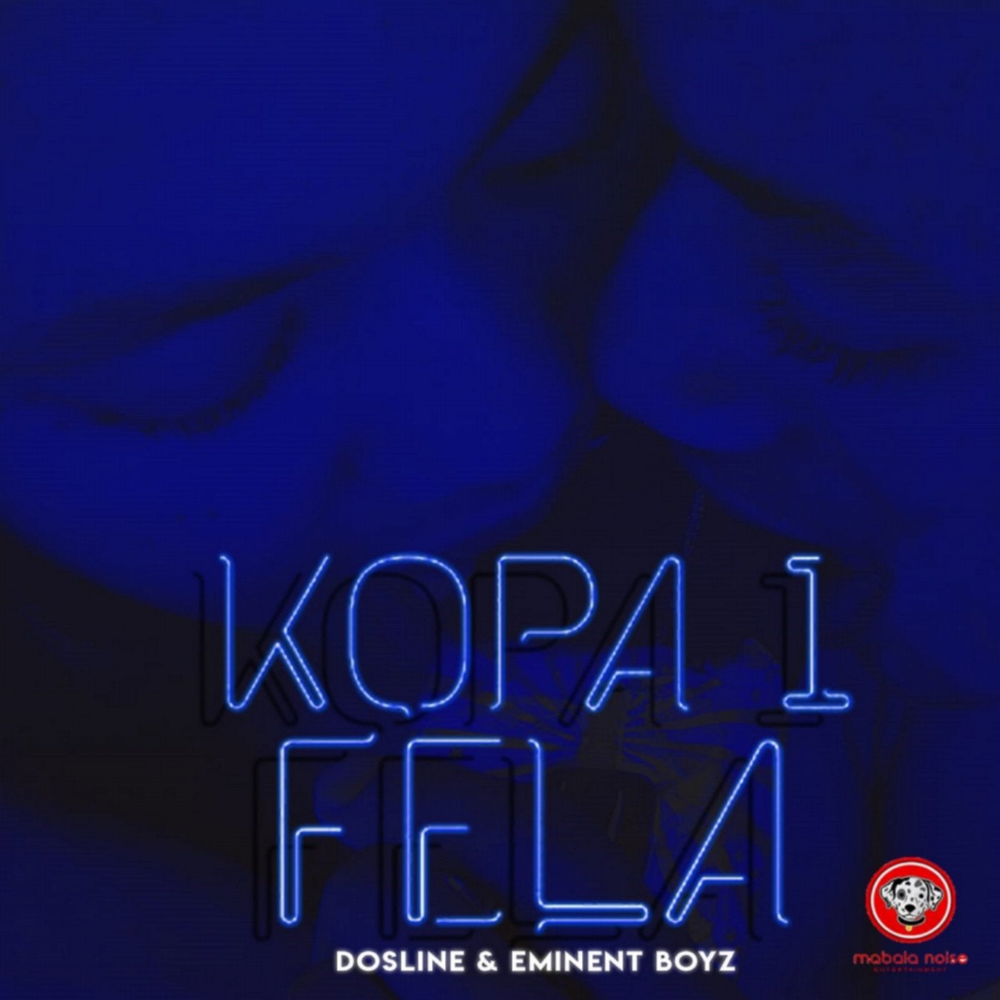 Kopa 1 Fela