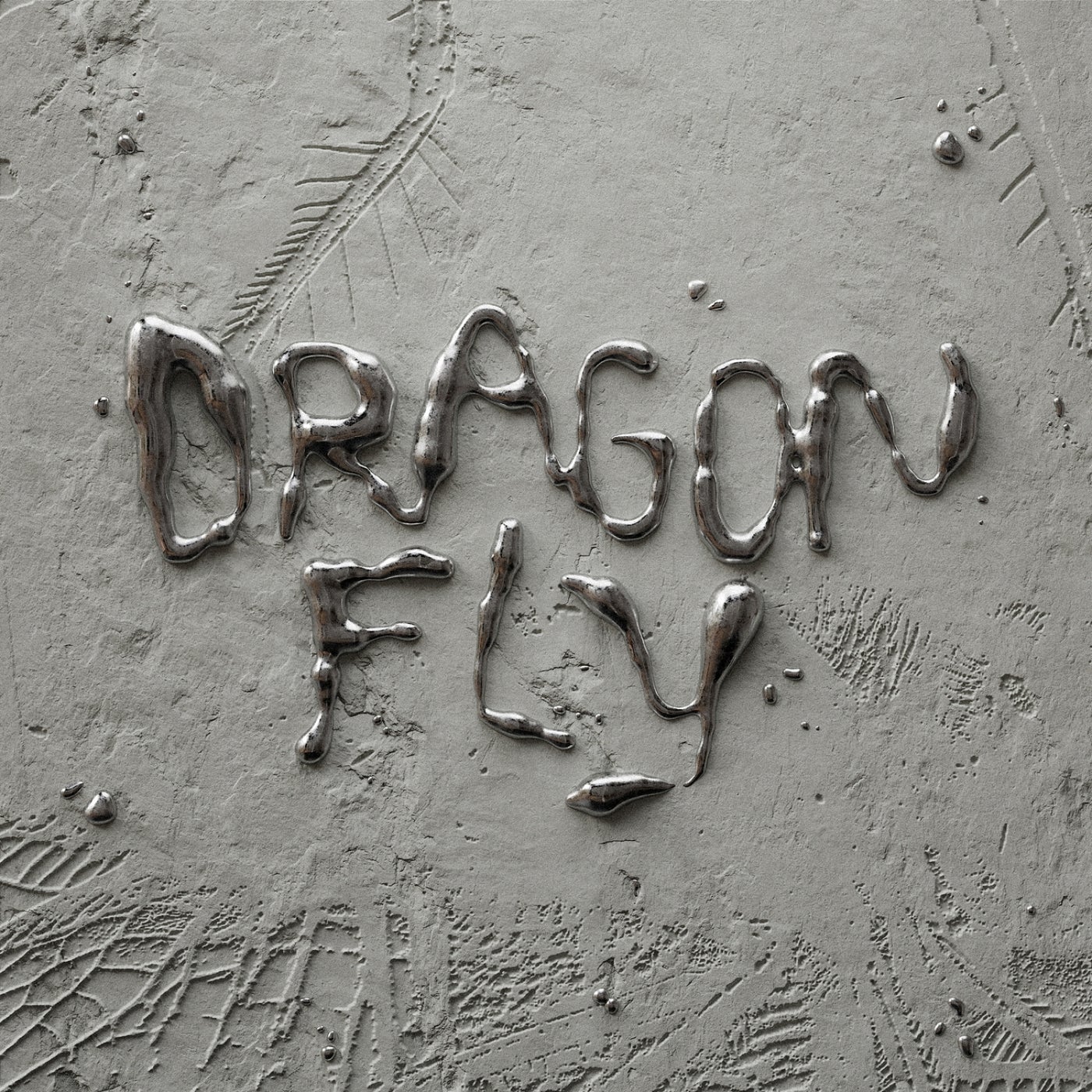 Dragonfly (Extended)