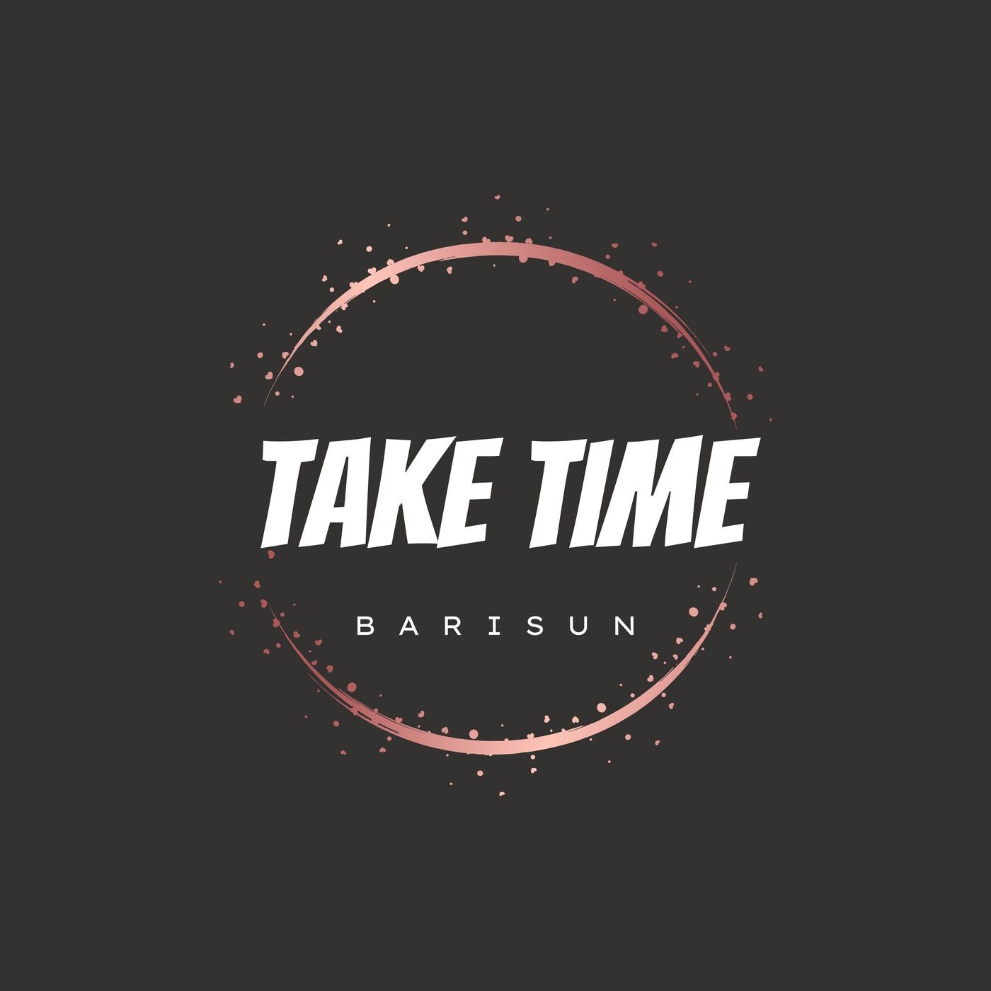 Take Time