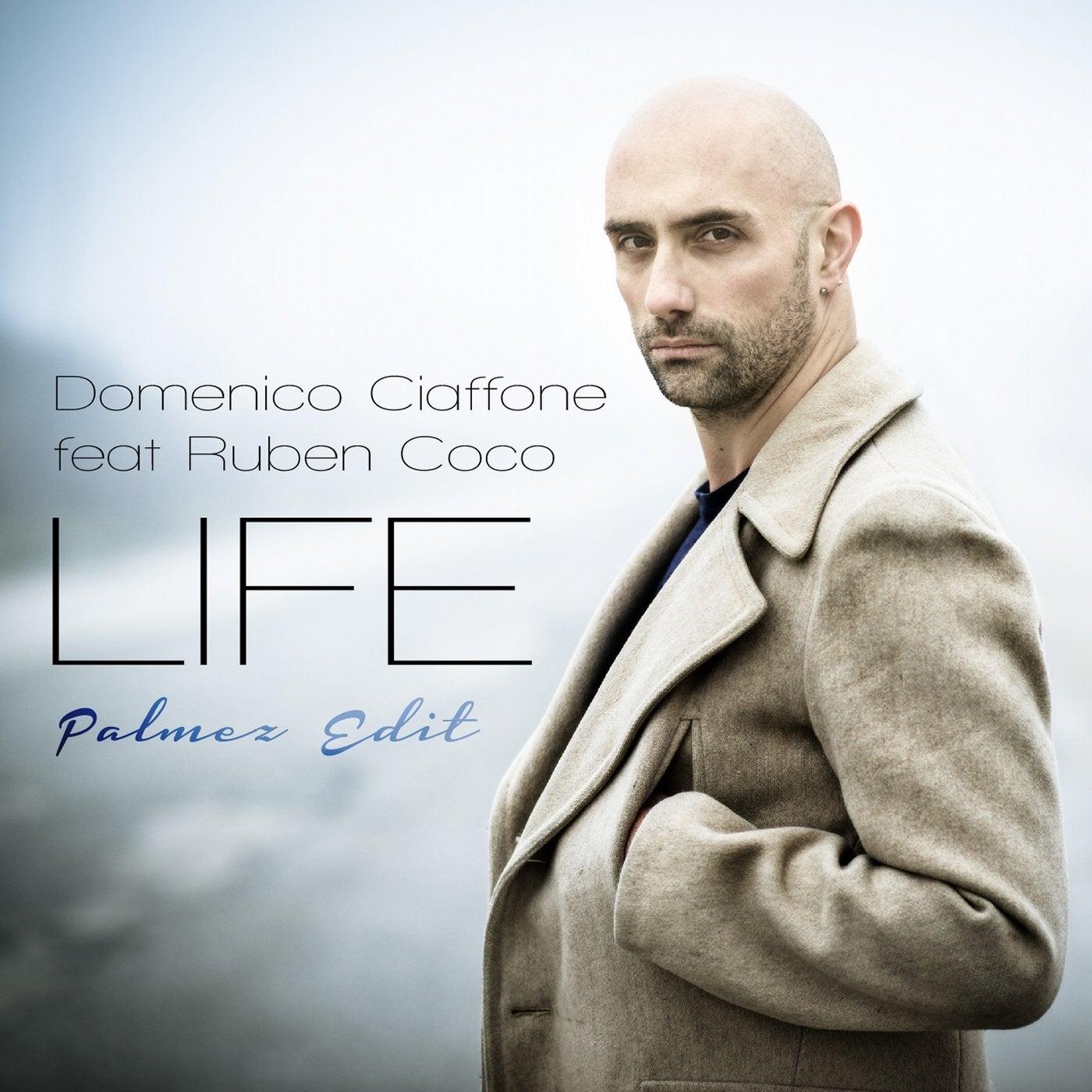 Life (feat. Ruben Coco)