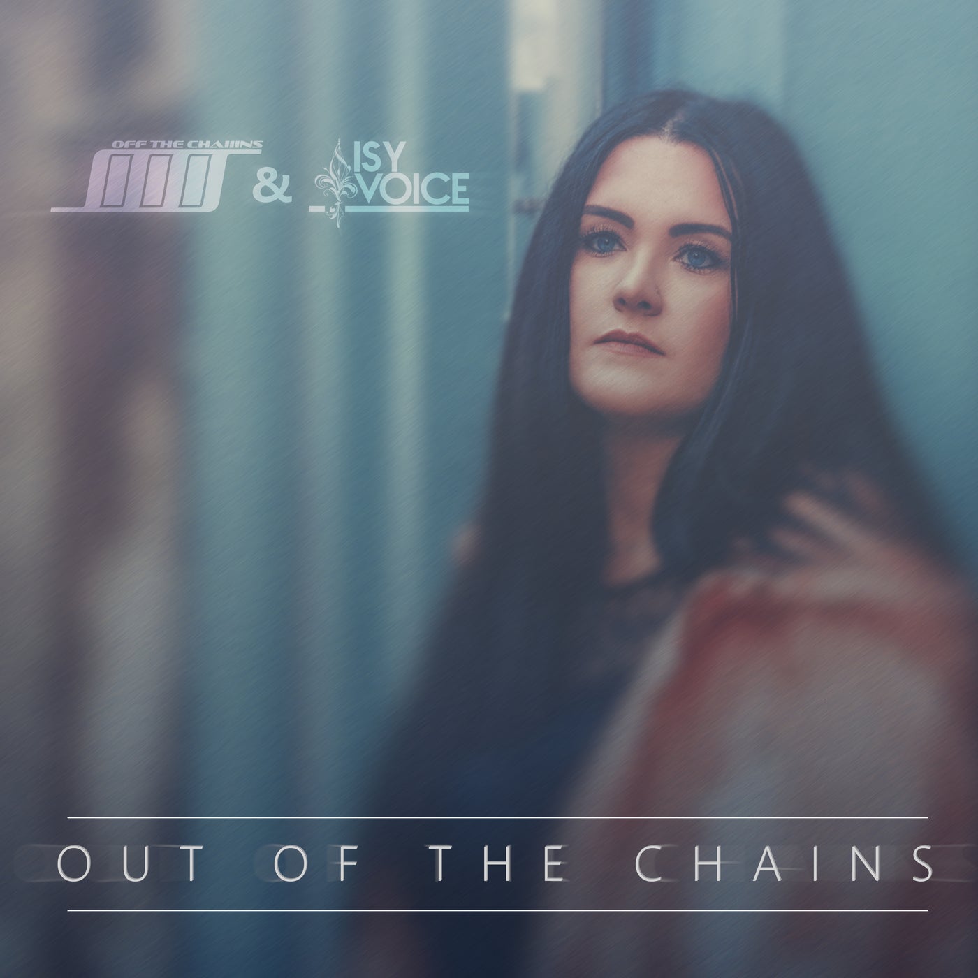 Out of the Chains