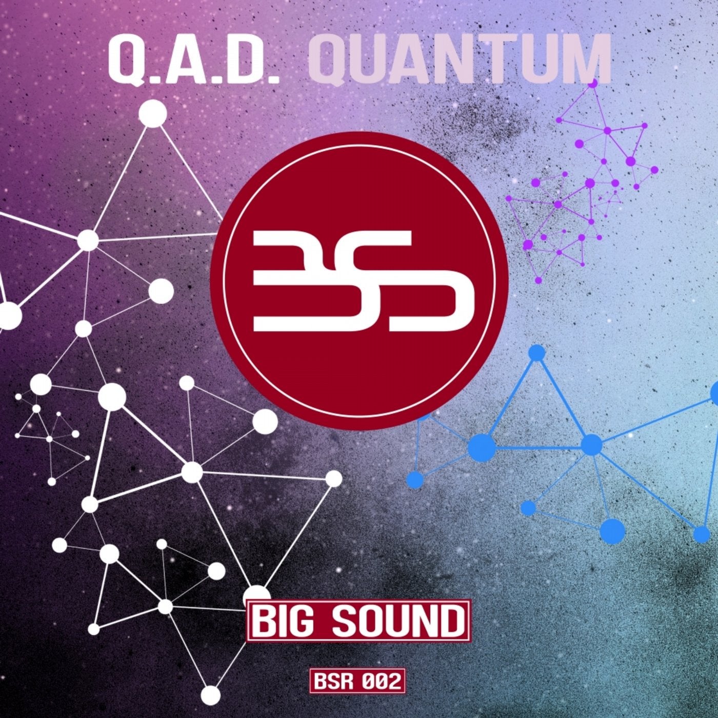 Quantum