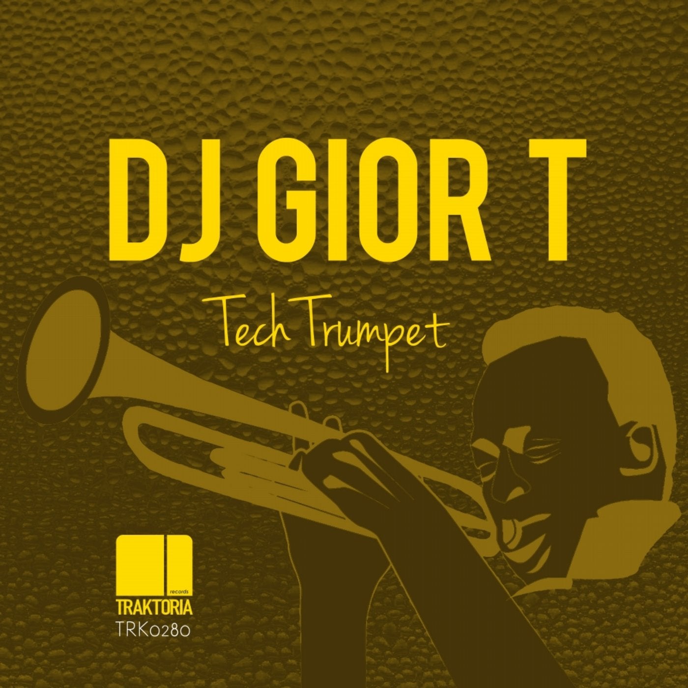 Tech Trumpet