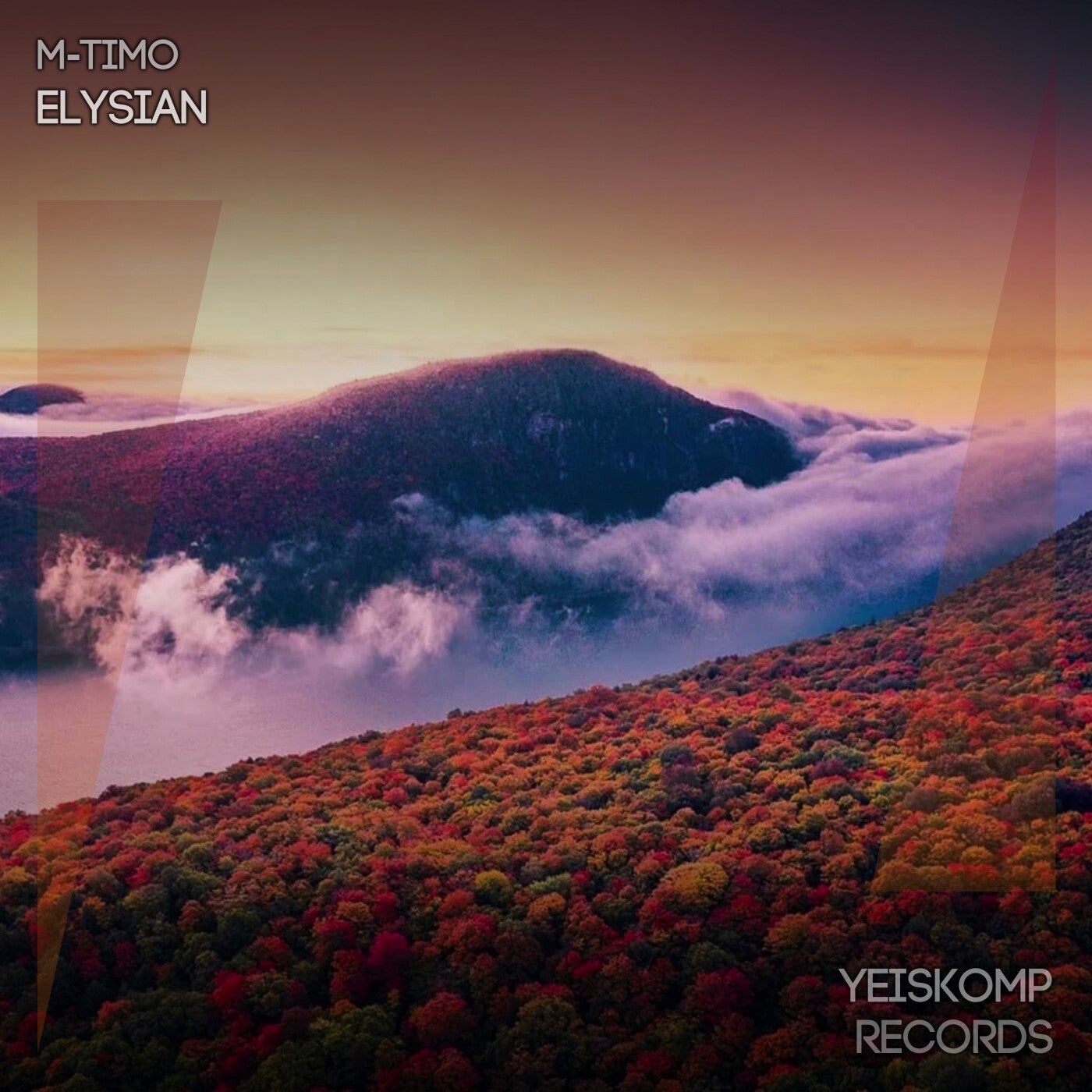 Elysian