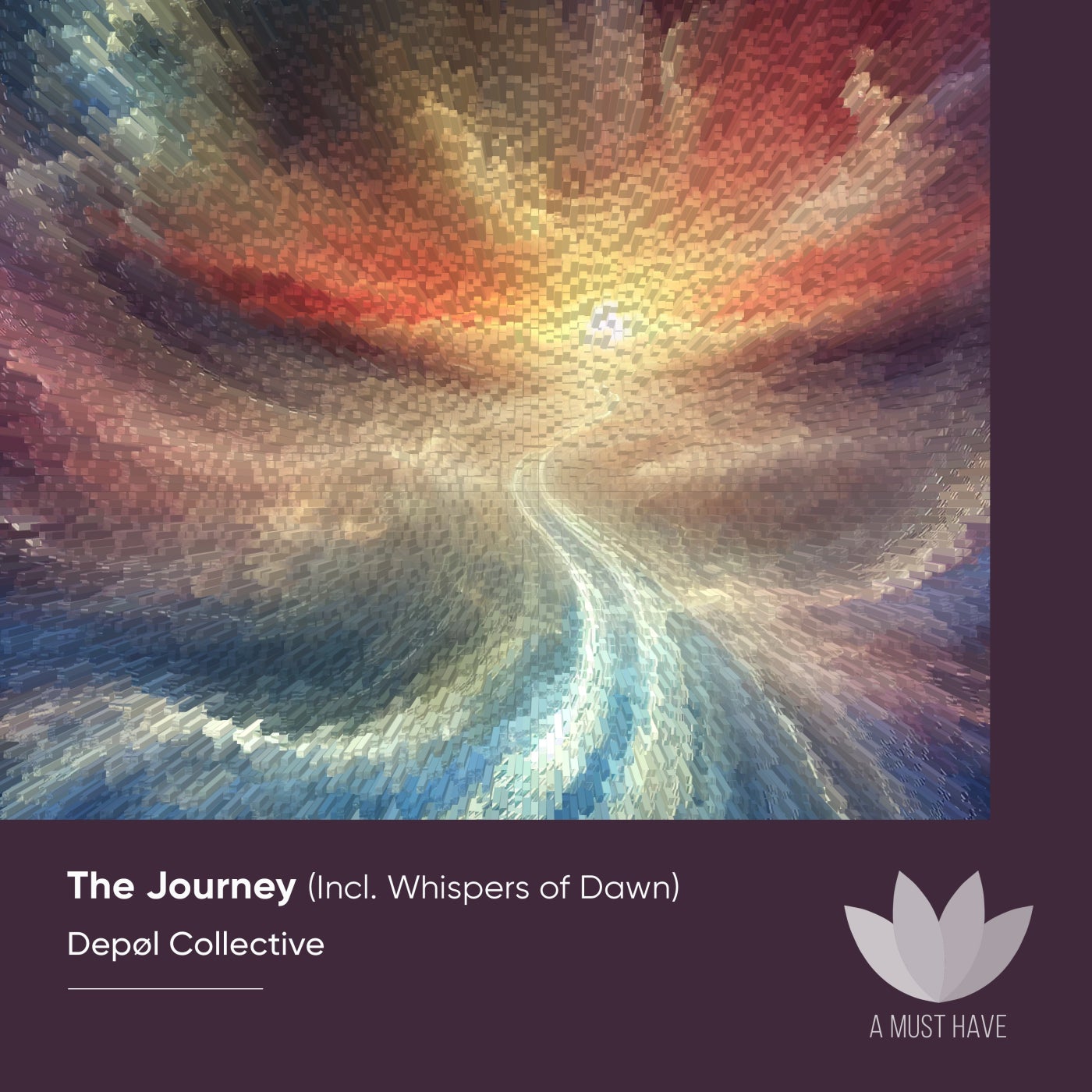 The Journey