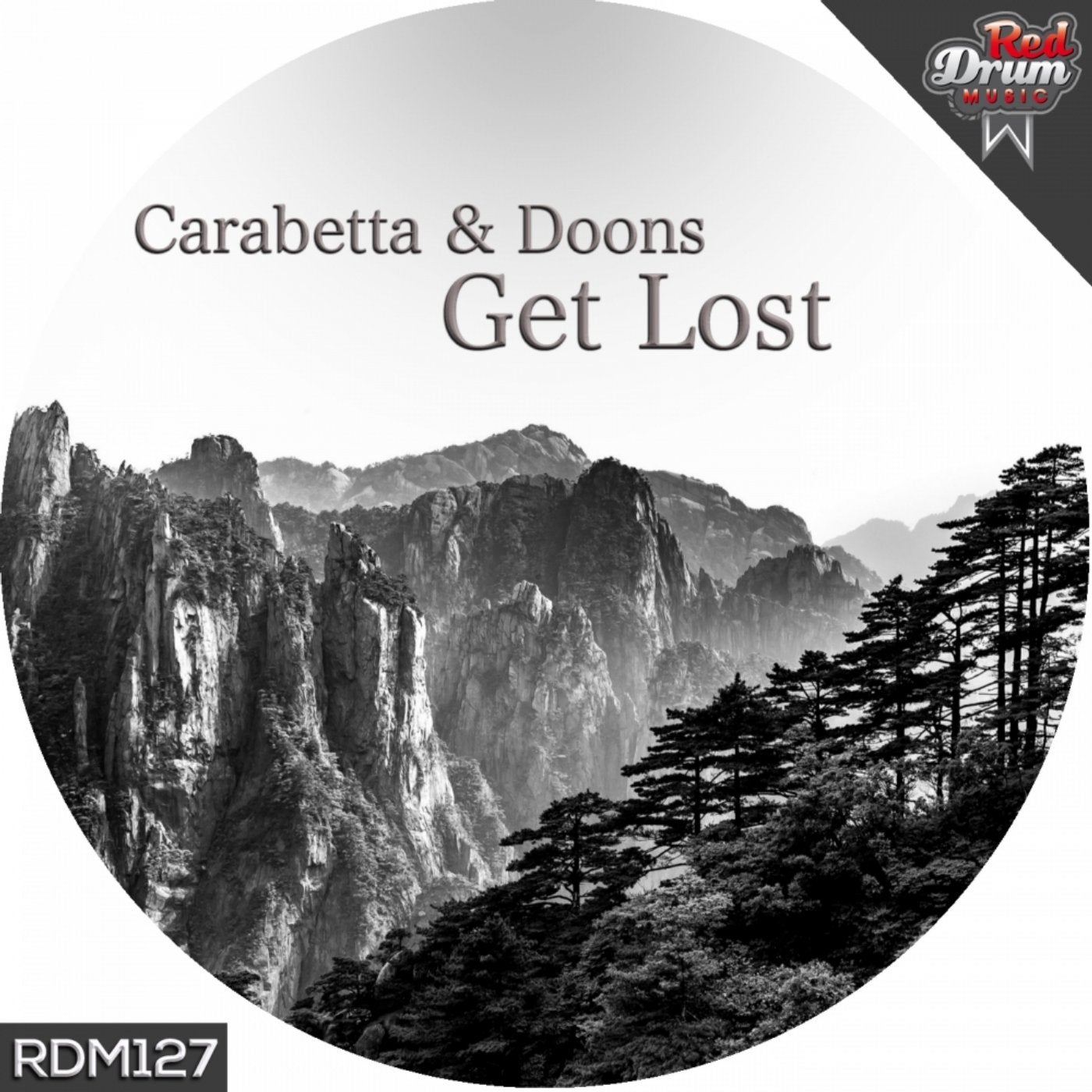 Get Lost