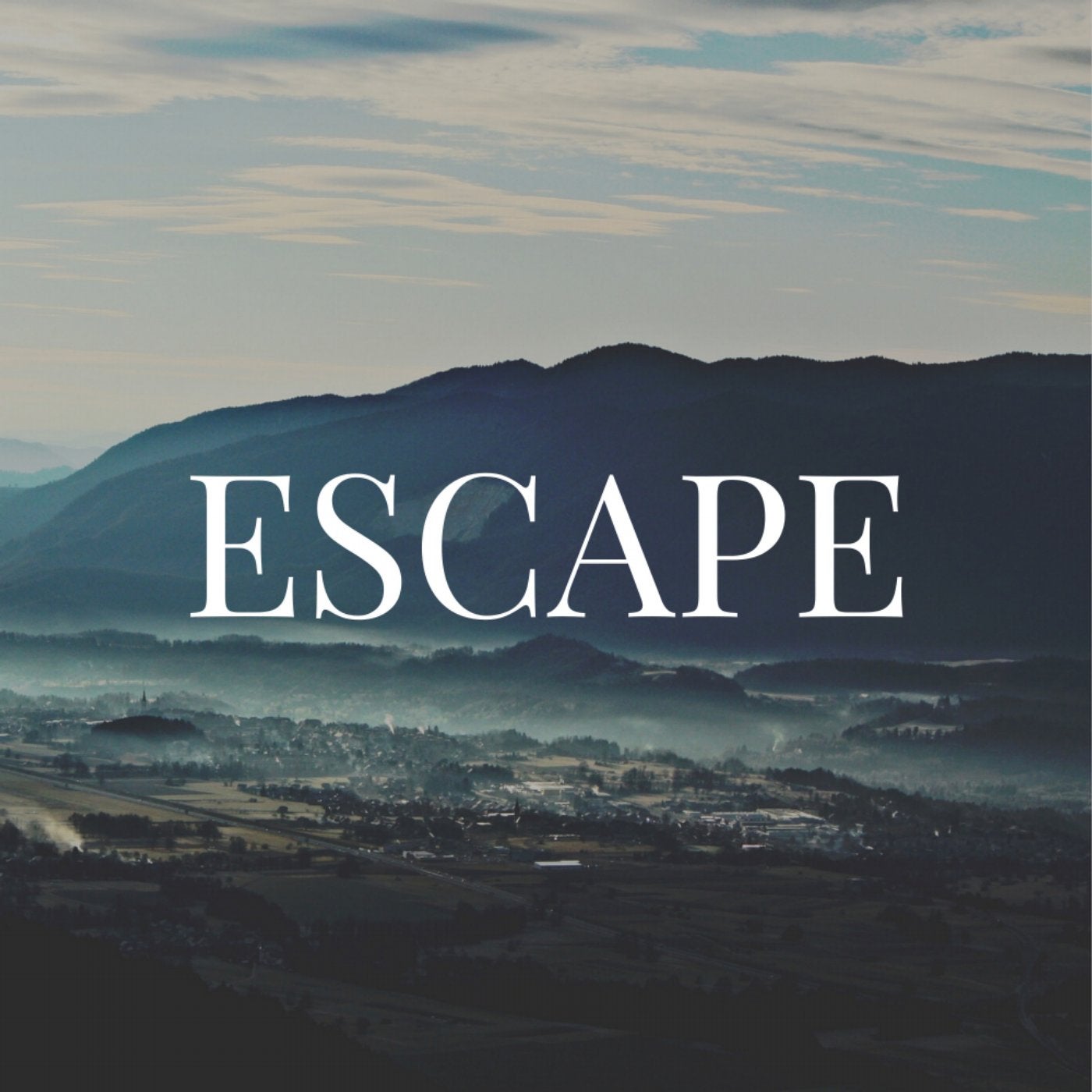 Escape