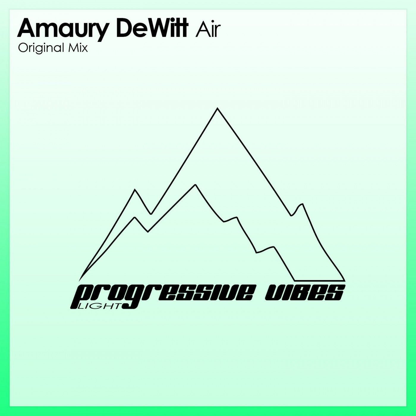 Air