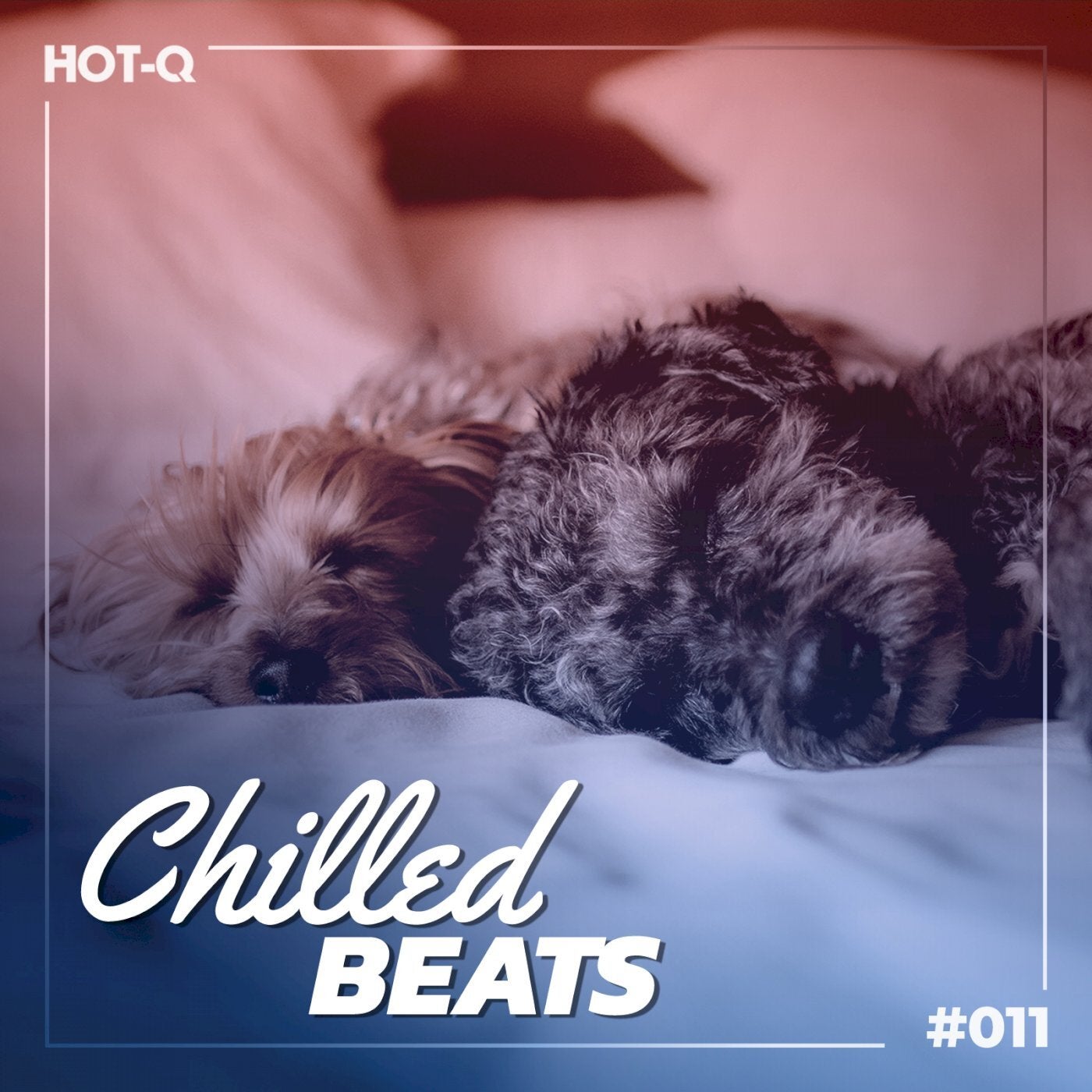 Chilled Beats 011