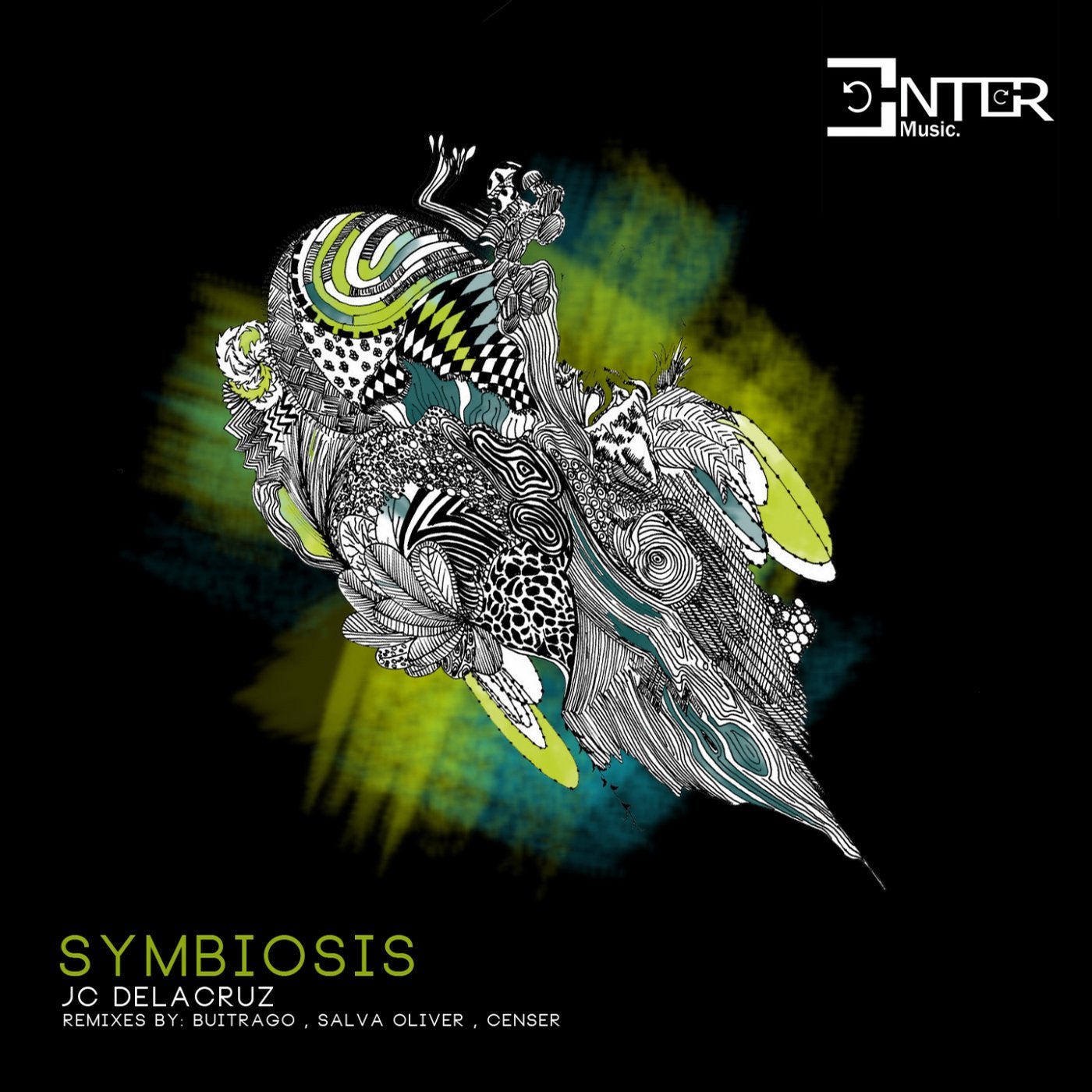 Symbiosis